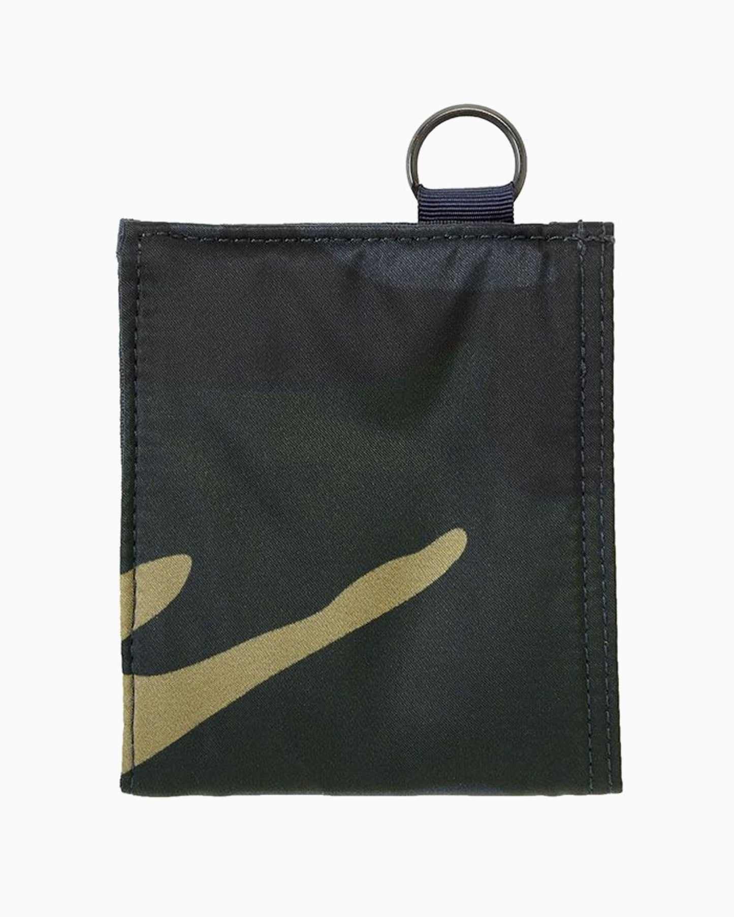Billetera Porter-Yoshida & Co. Counter Shade Unisex