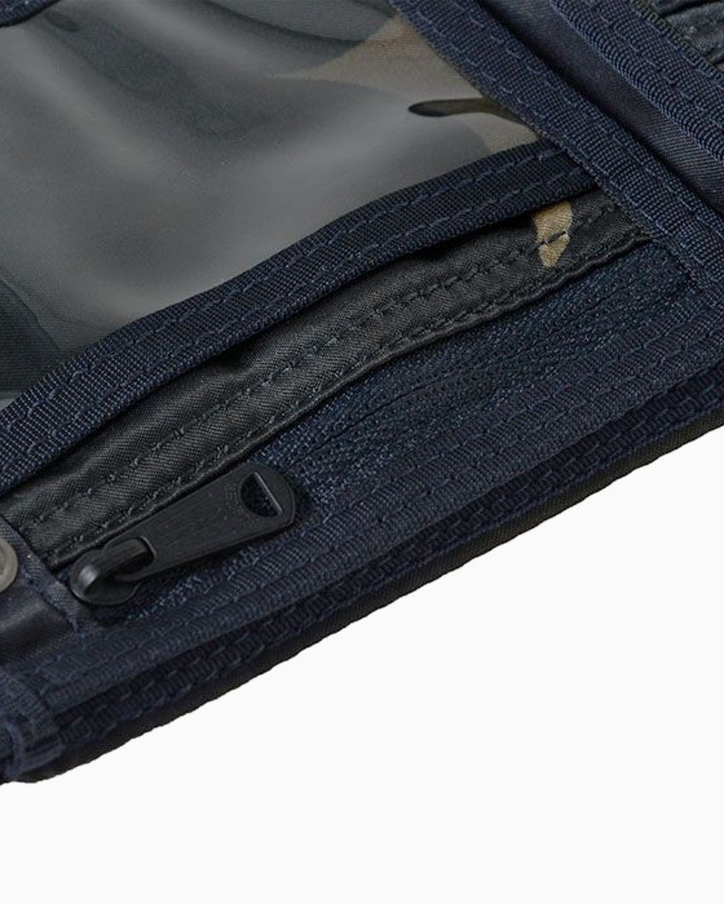 Billetera Porter-Yoshida & Co. Counter Shade Unisex