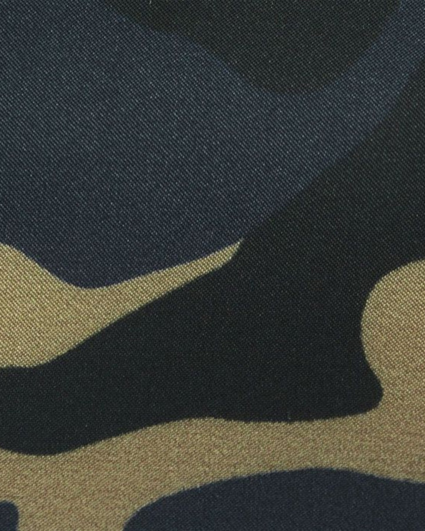 Billetera Porter-Yoshida & Co. Counter Shade Unisex