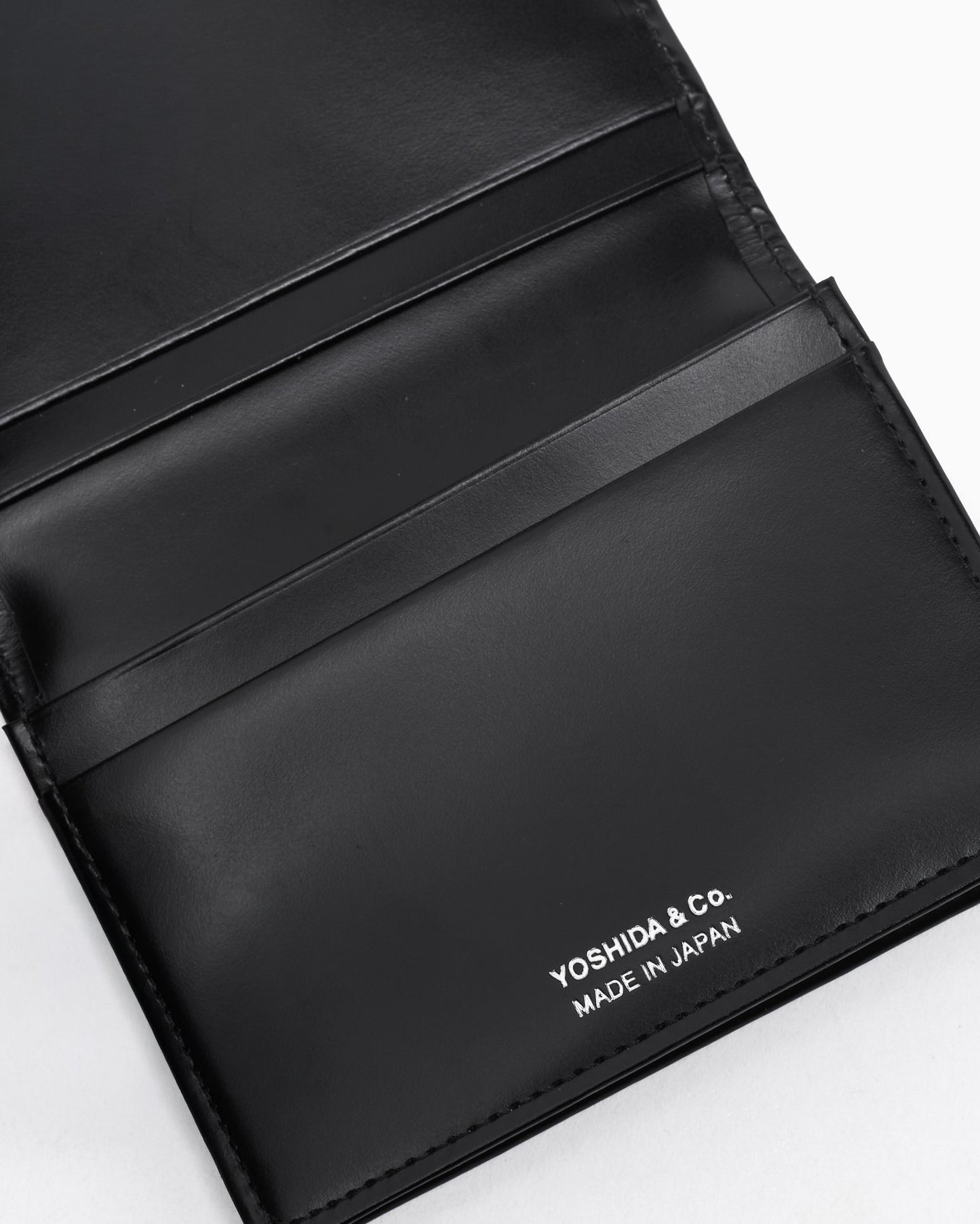 Billetera Porter-Yoshida & Co. PS Unisex