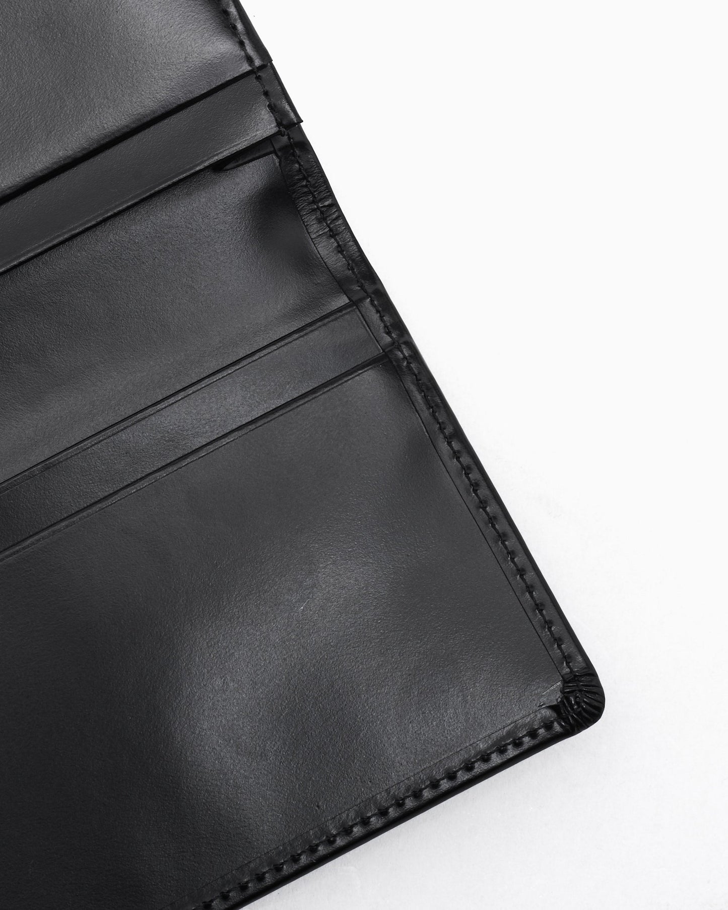 Billetera Porter-Yoshida & Co. PS Unisex