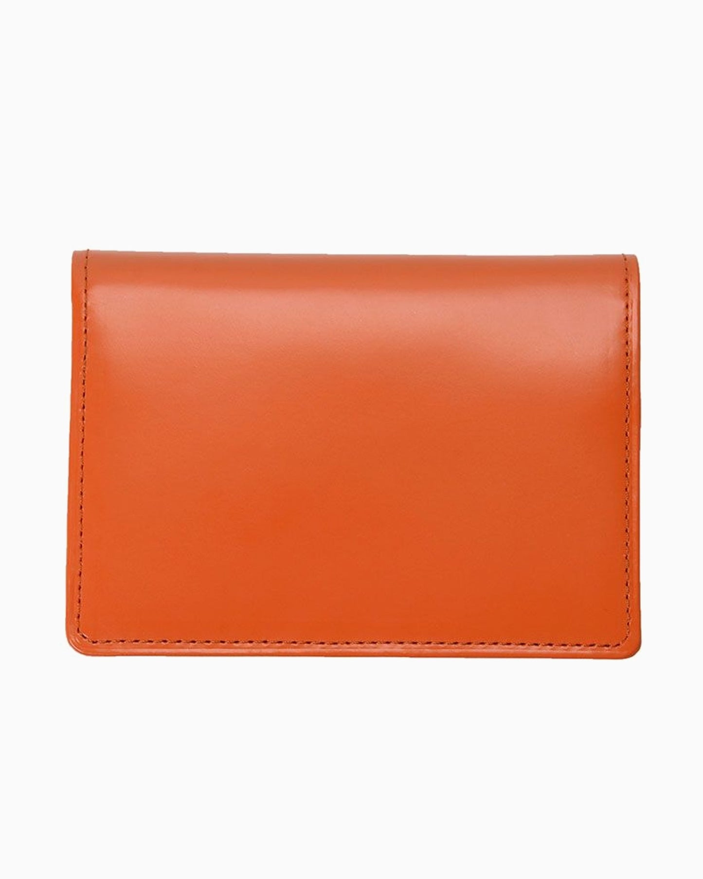 Billetera Porter-Yoshida & Co. PS Unisex