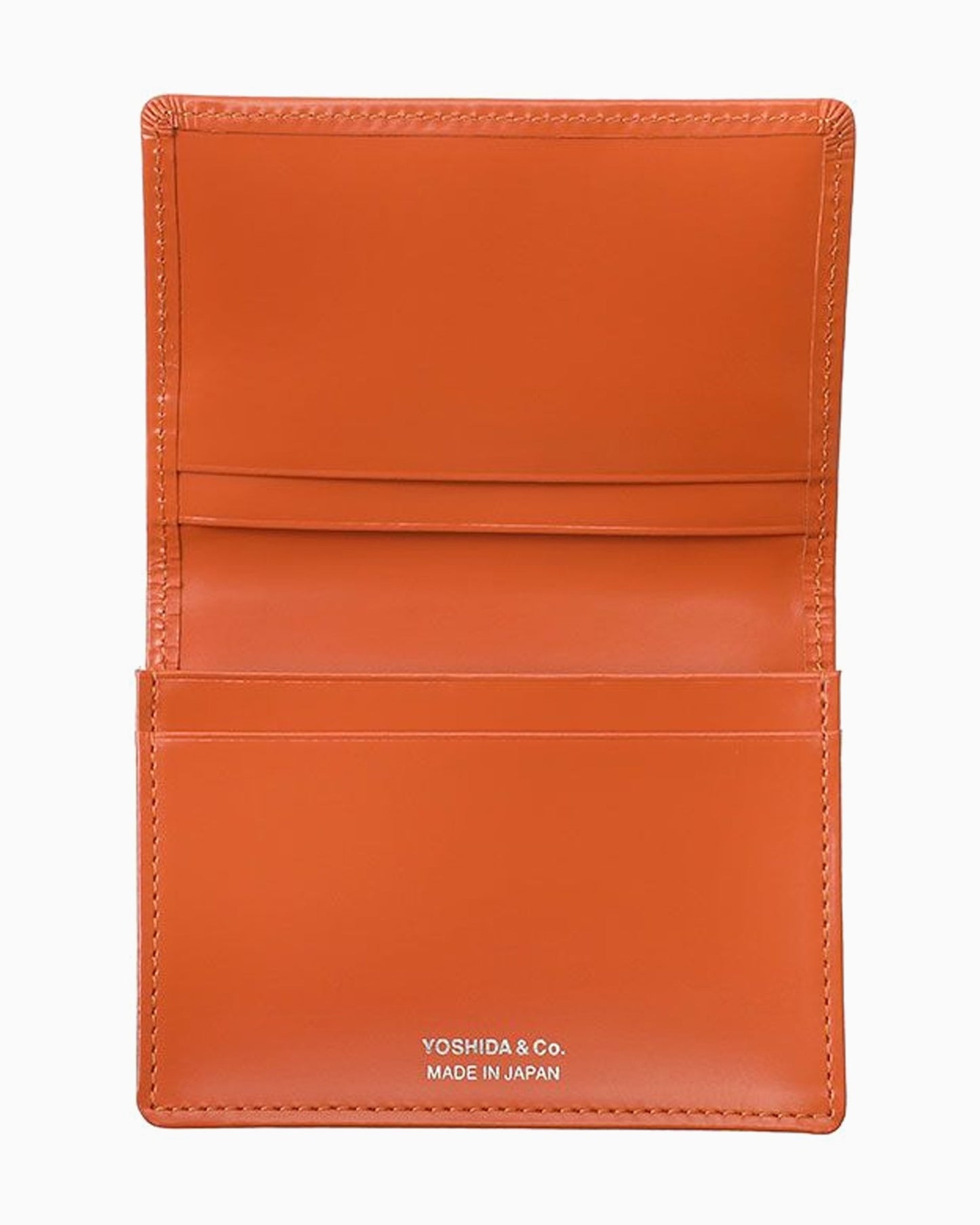 Billetera Porter-Yoshida & Co. PS Unisex