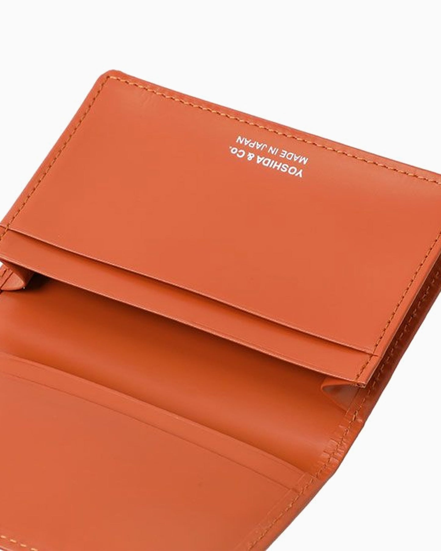 Billetera Porter-Yoshida & Co. PS Unisex