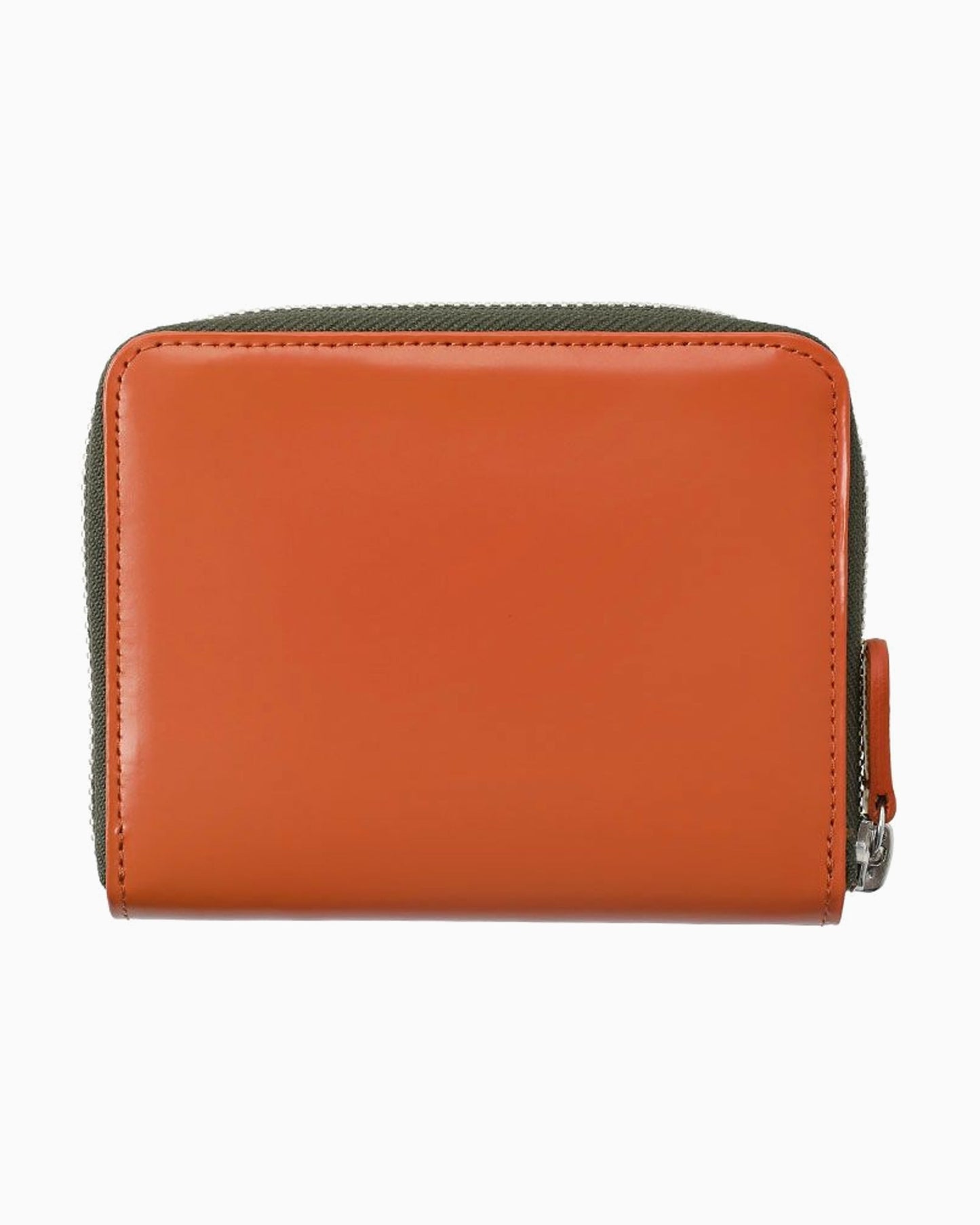 Billetera Con cremallera Porter-Yoshida & Co. PS Unisex