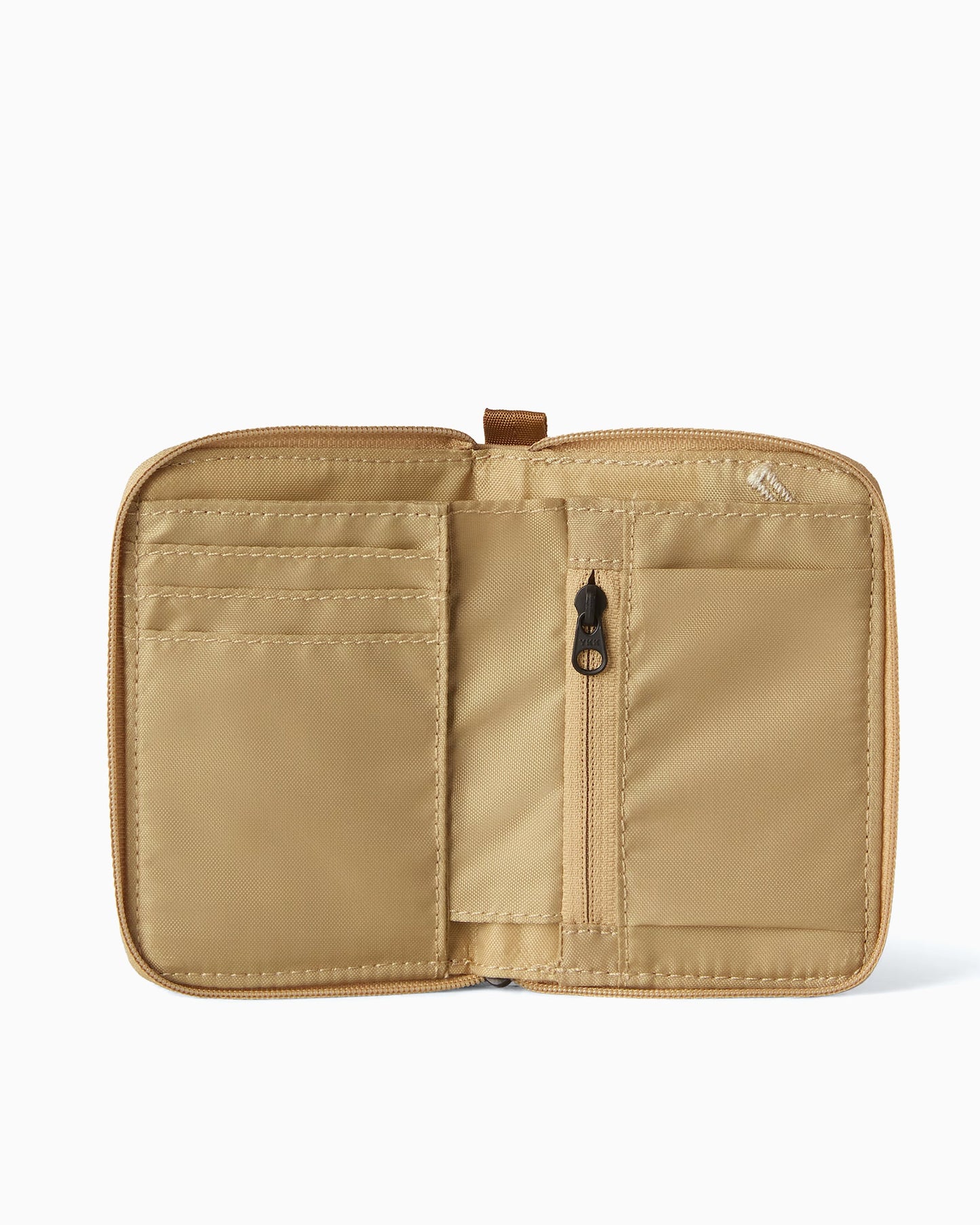 Billetera The North Face Base Camp Voyager Unisex