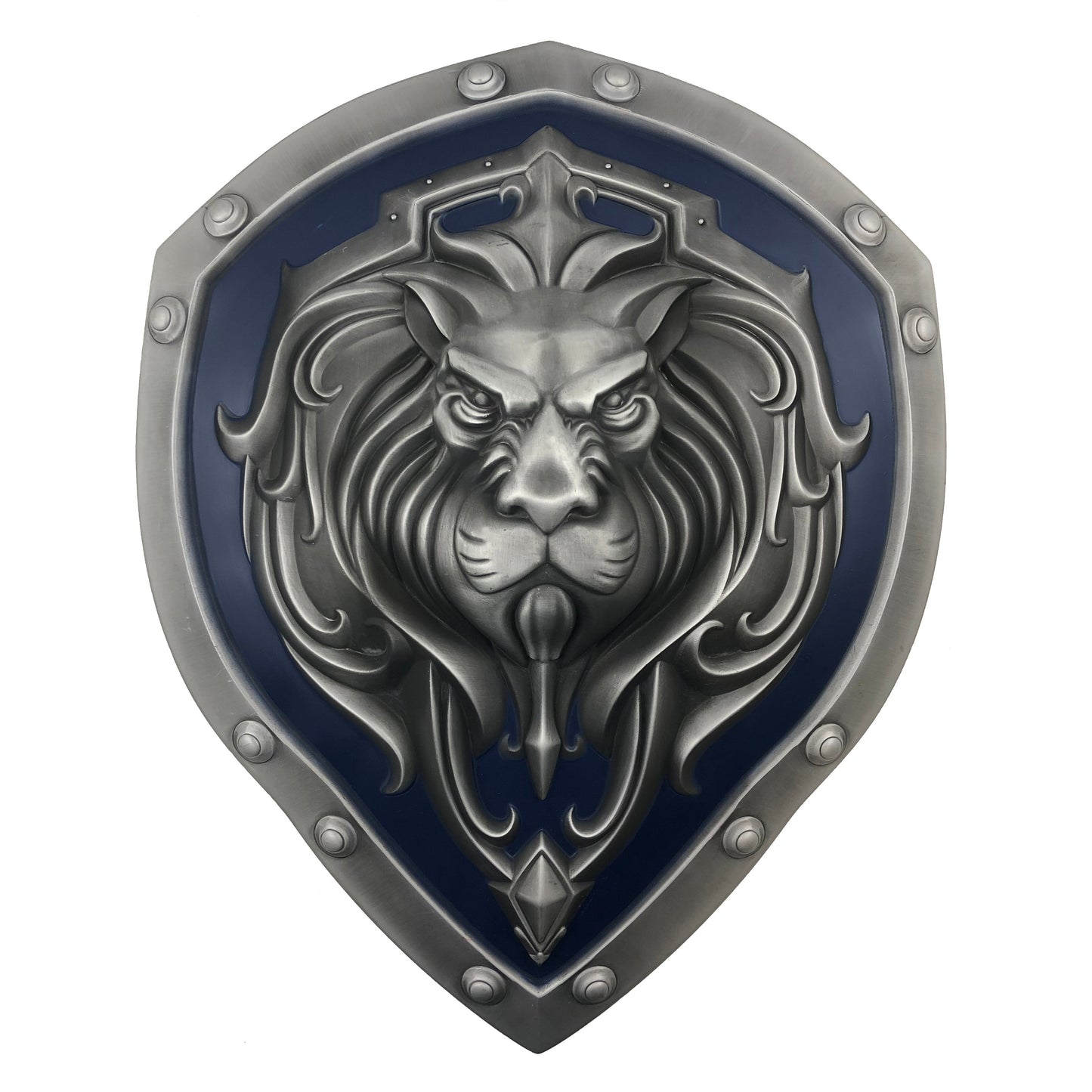 Aegis of Stormwind