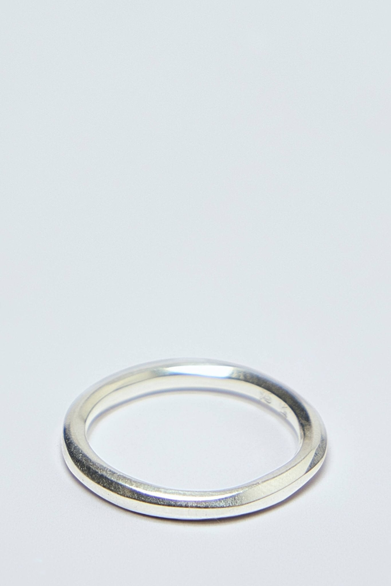 4 Ring Combination Cross