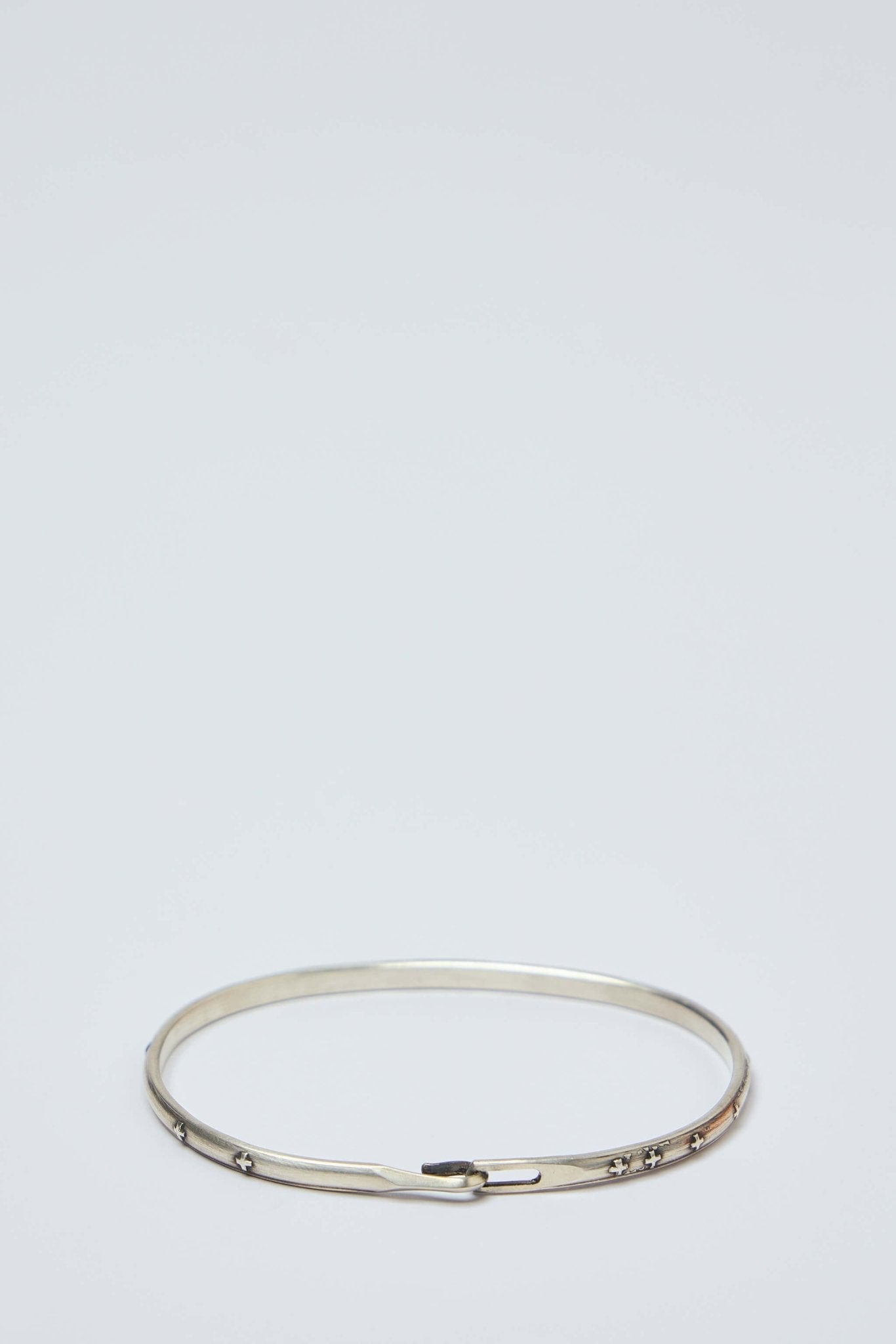 Bangle Hook Unite