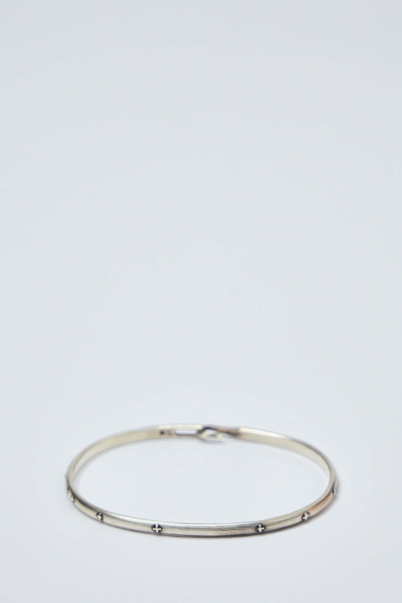 Bangle Hook Unite