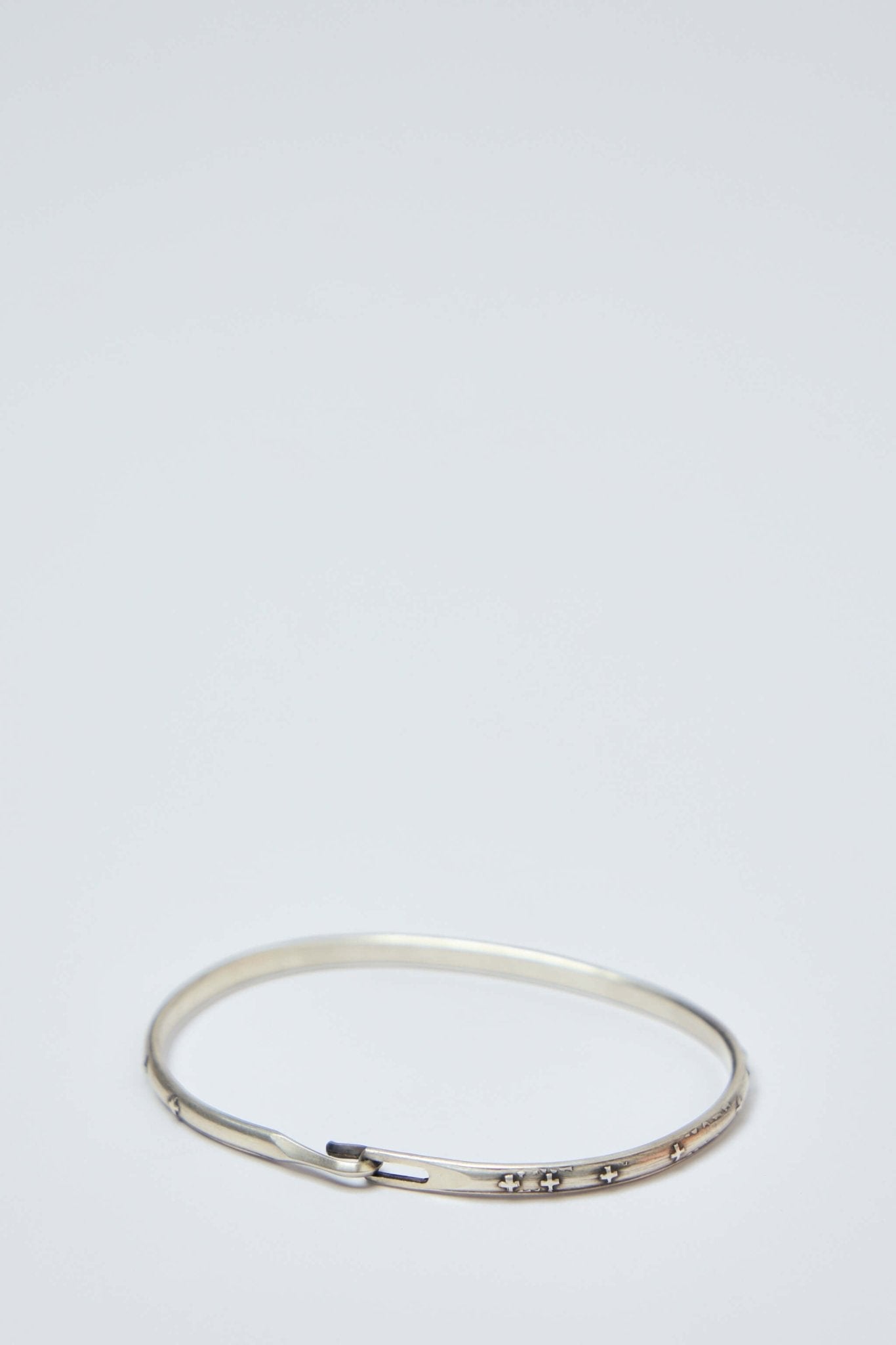 Bangle Hook Unite