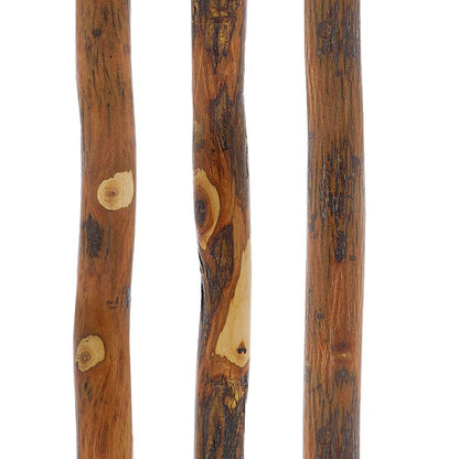 Hickory Crook Tourist Extra Long Cane