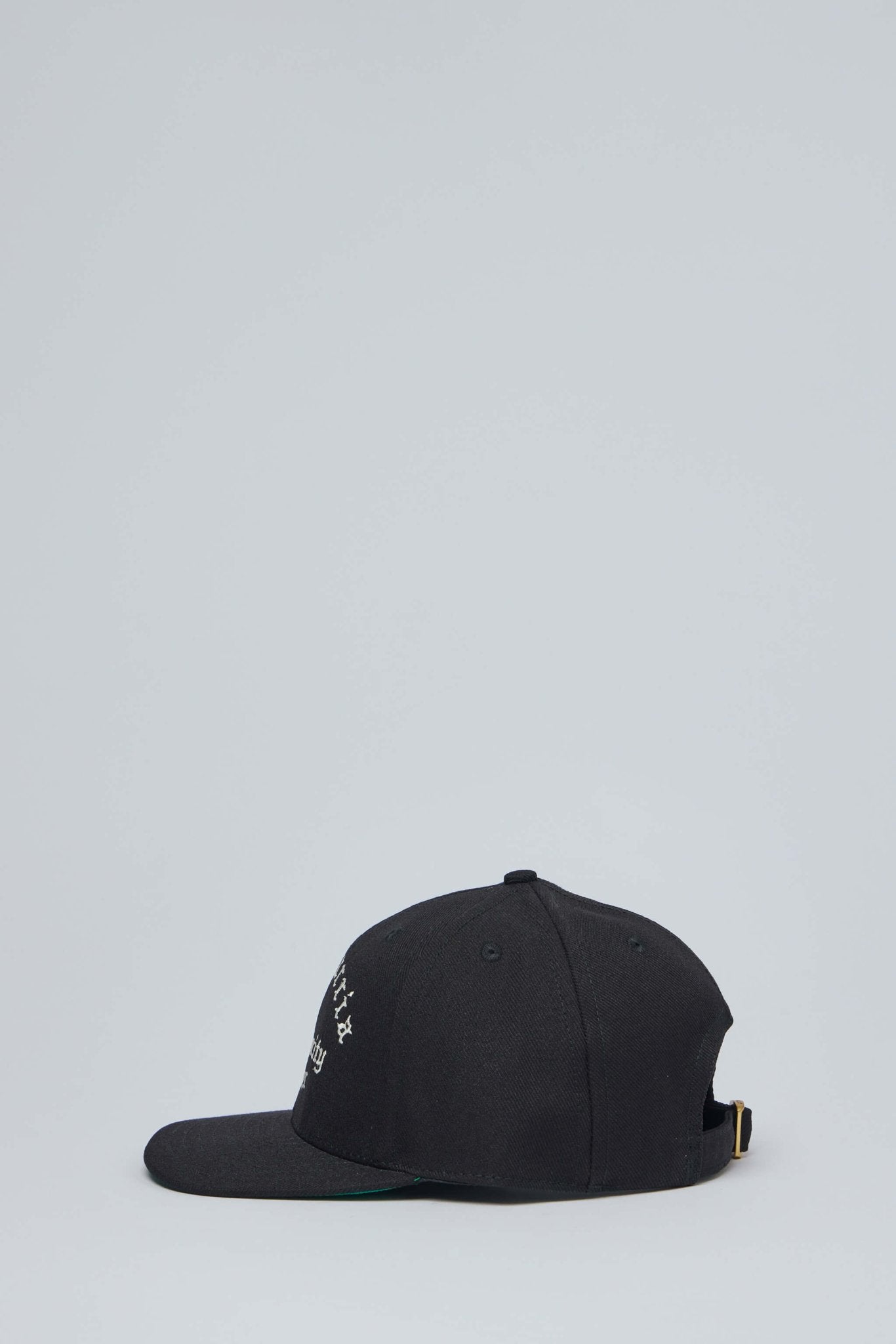 Community Center Cap
