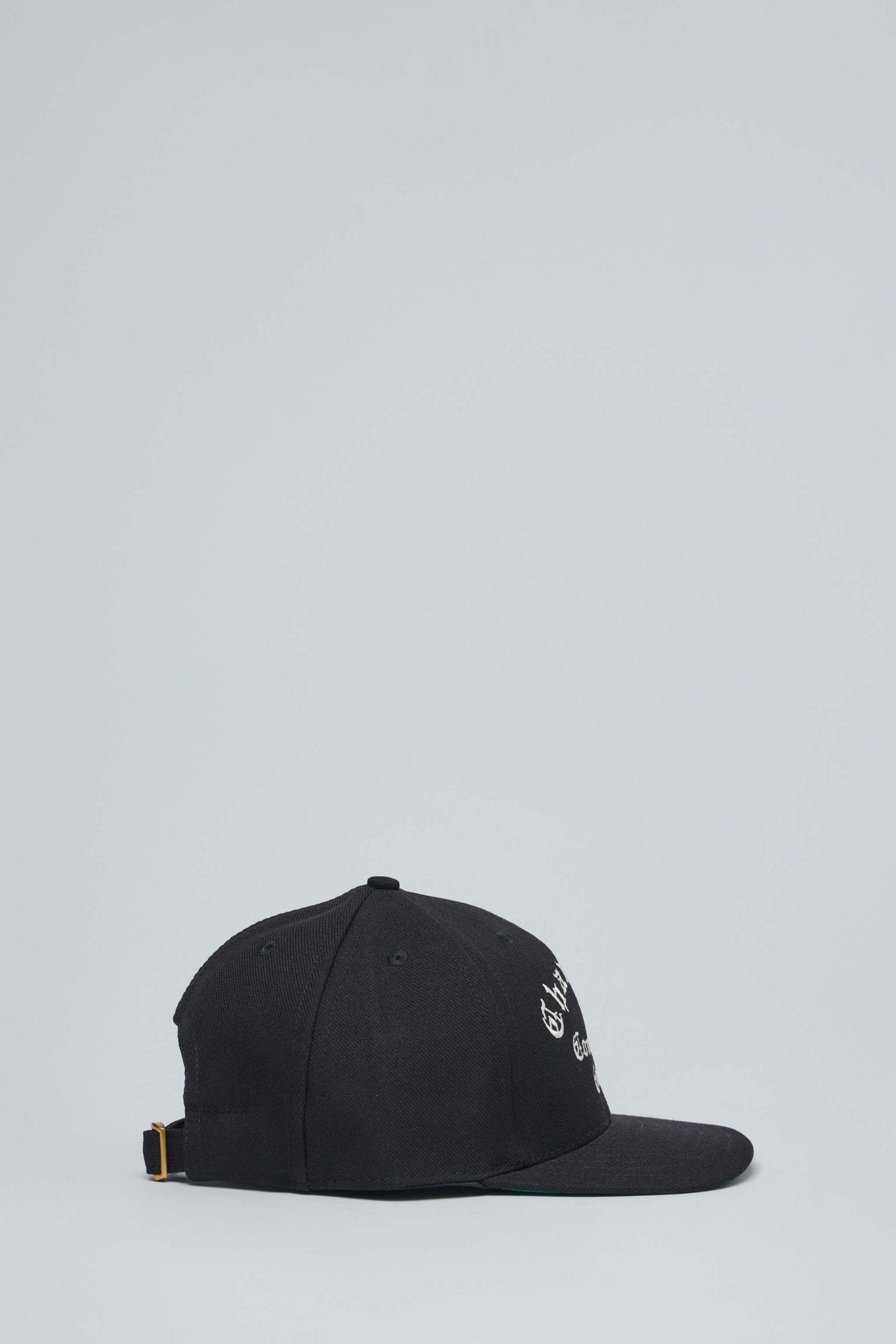 Community Center Cap