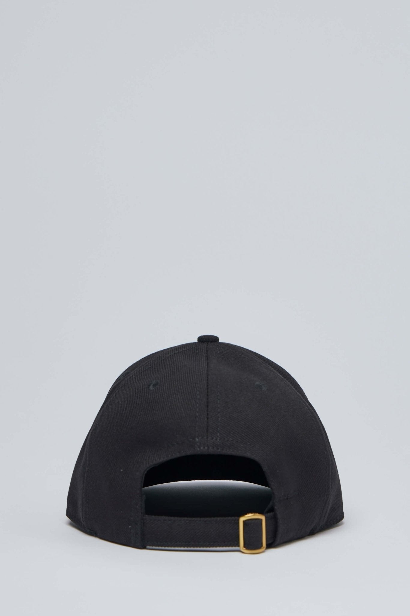 Community Center Cap
