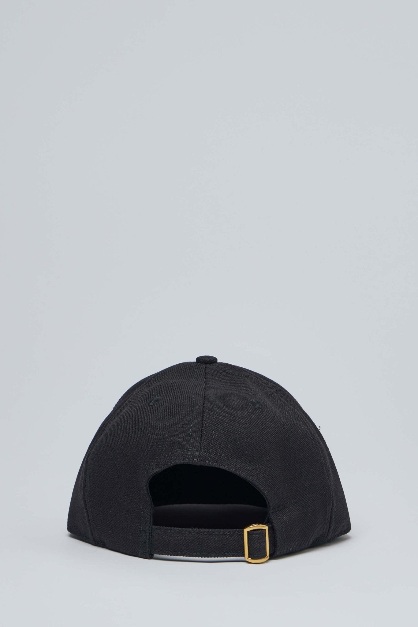 Chavarria House Of Style Cap