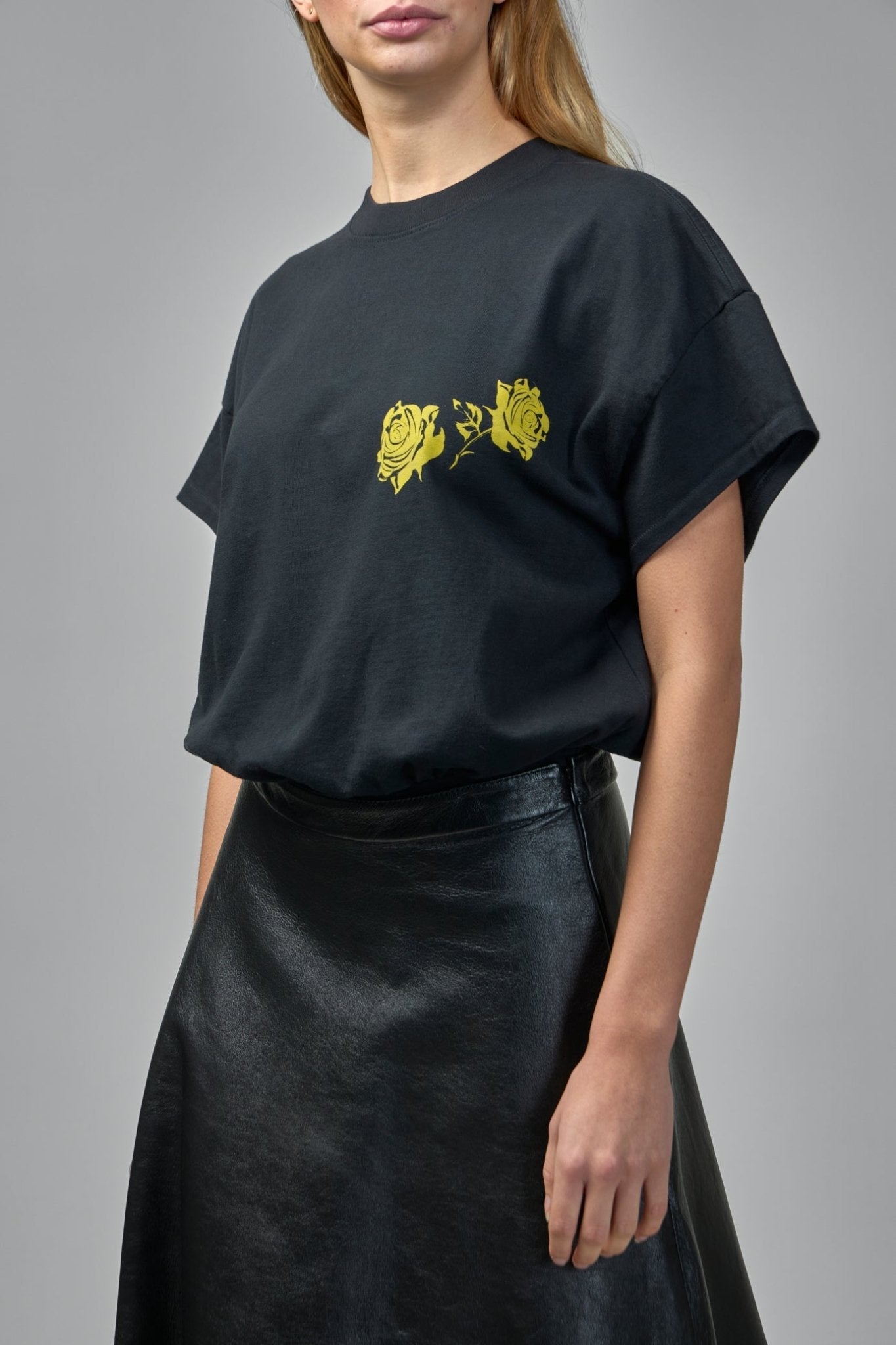 Proverb Bodysuit