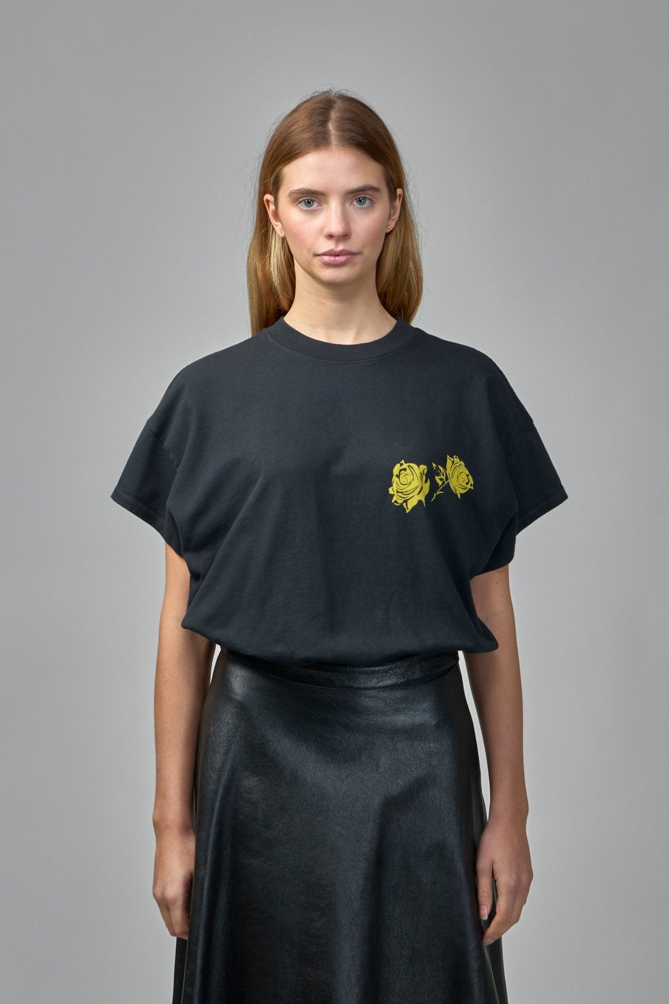 Proverb Bodysuit