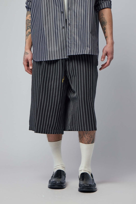 Toluca Shorts