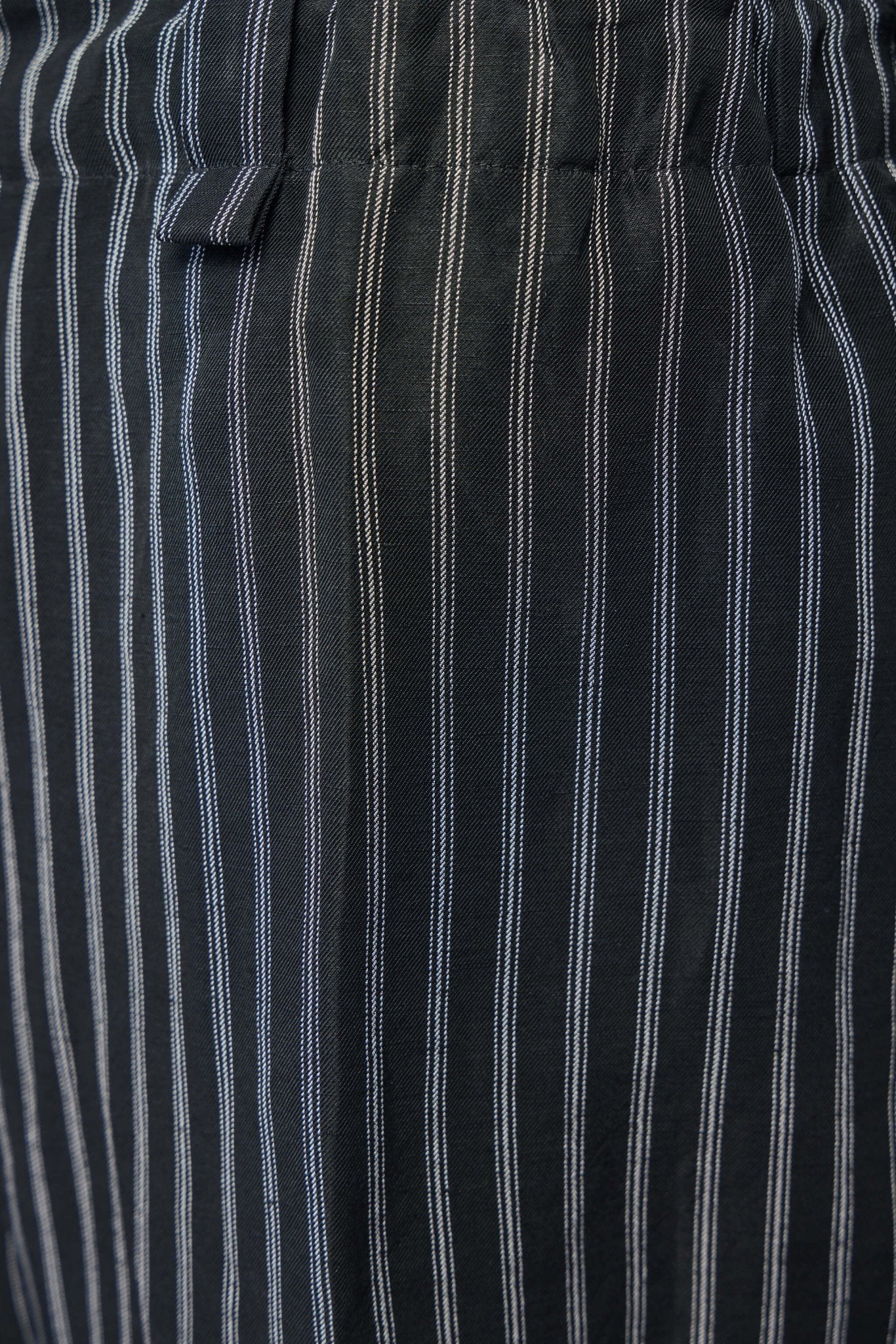 Toluca Shorts
