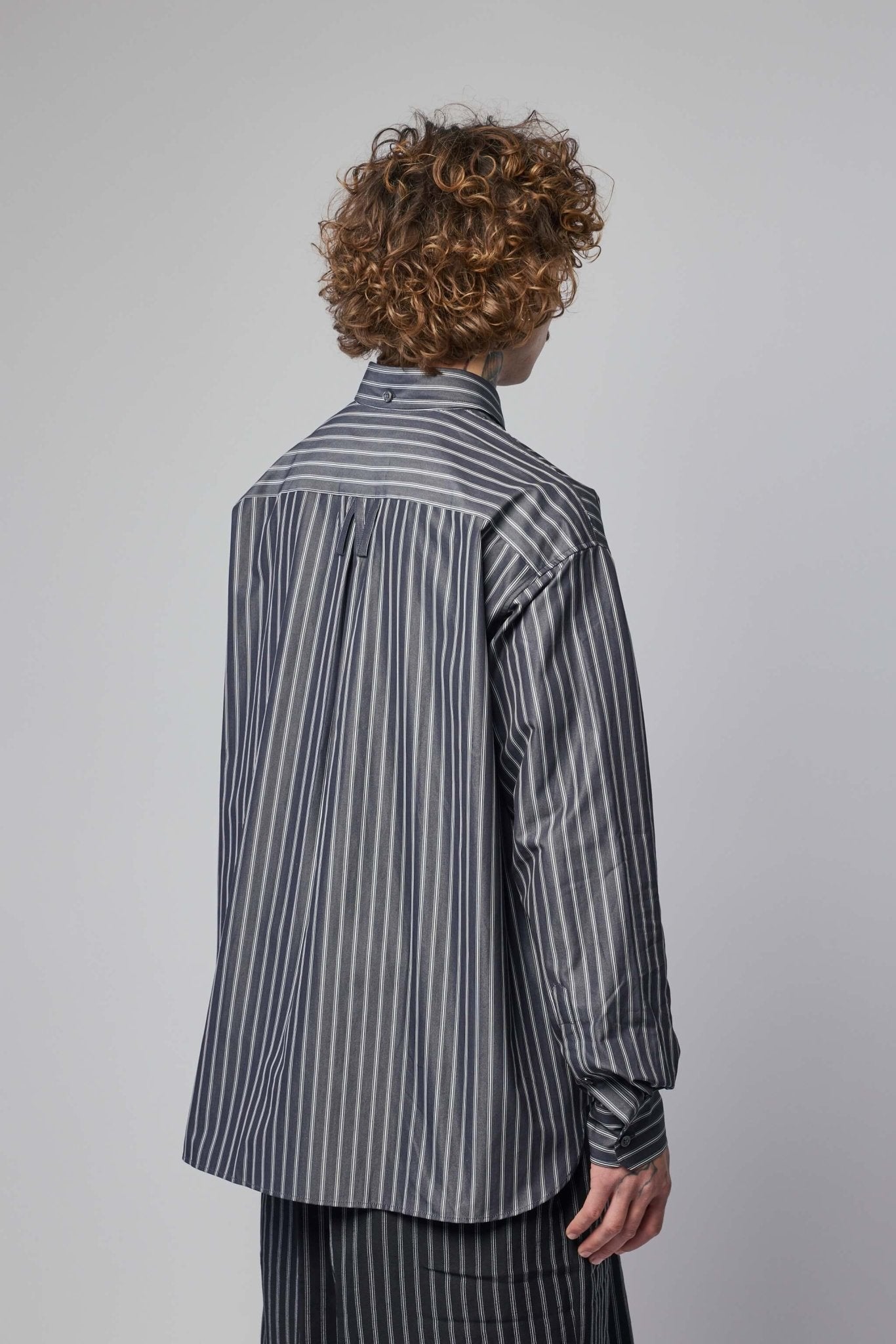 Veterano Shirt