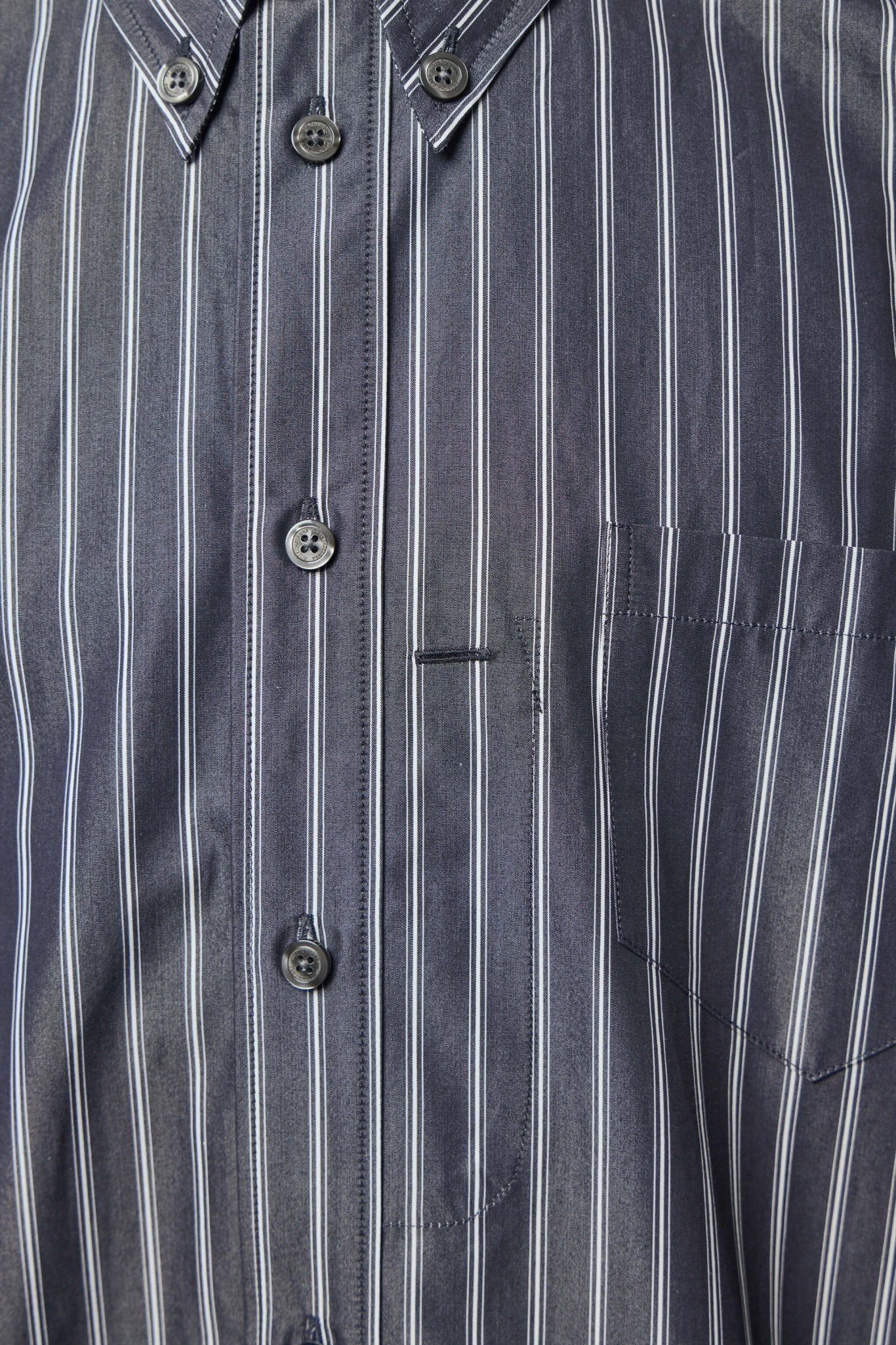 Veterano Shirt