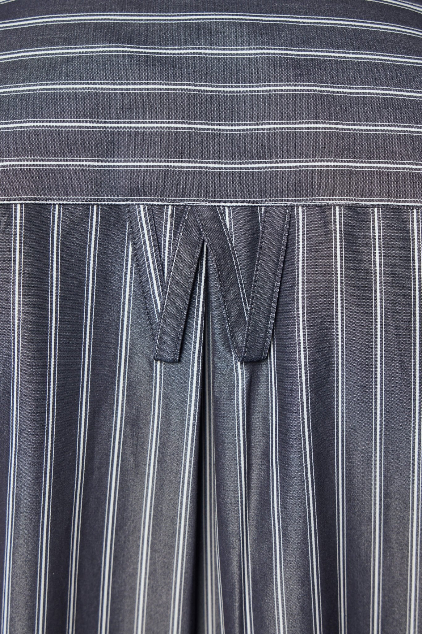 Veterano Shirt