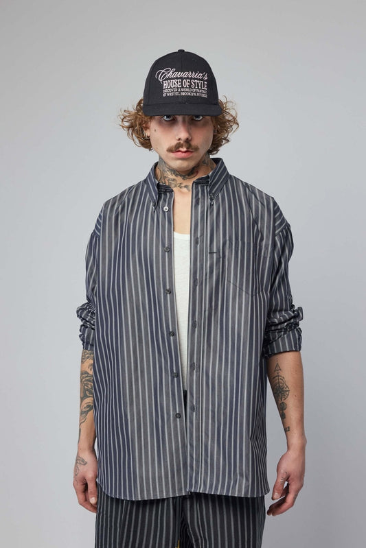 Veterano Shirt