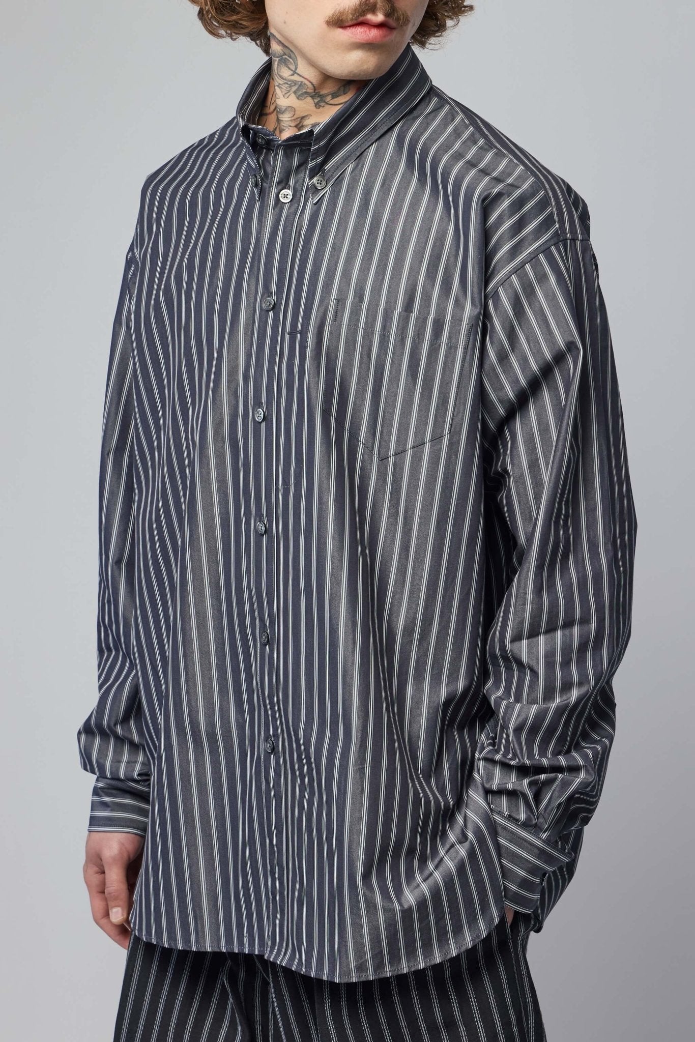 Veterano Shirt