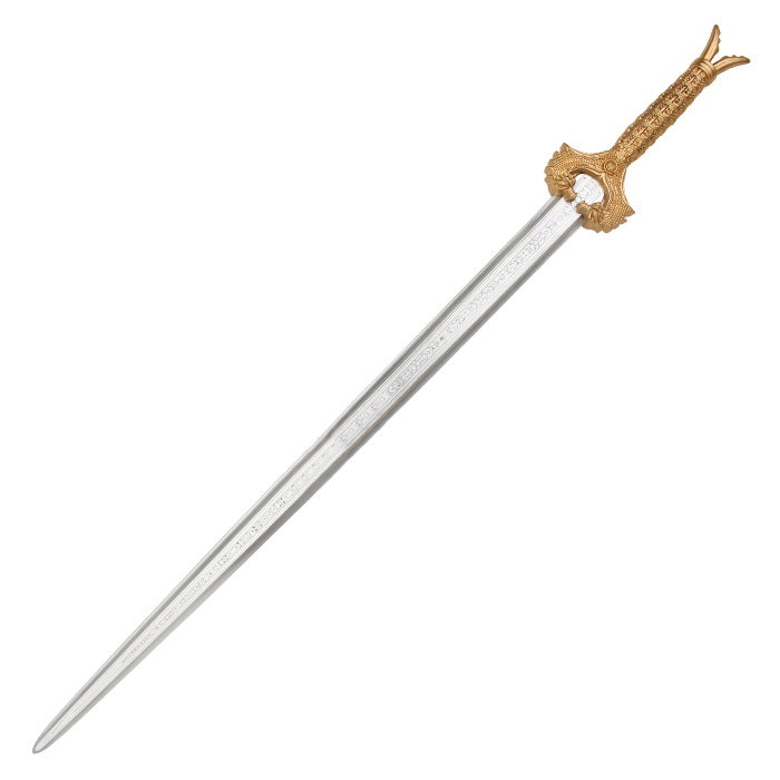 Wonder Woman's "God Killer" Sword (High Density Foam)