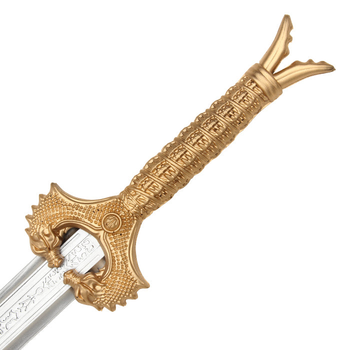 Wonder Woman's "God Killer" Sword (High Density Foam)