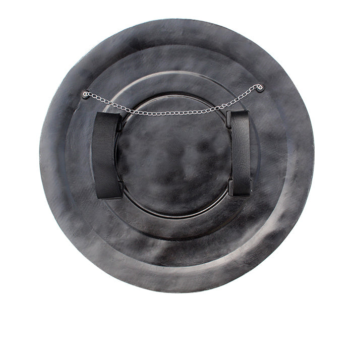 Wonder Woman's Shield (Resin)