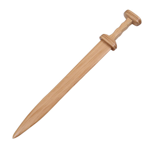 Fire and Steel - Training Gladius (Wood)