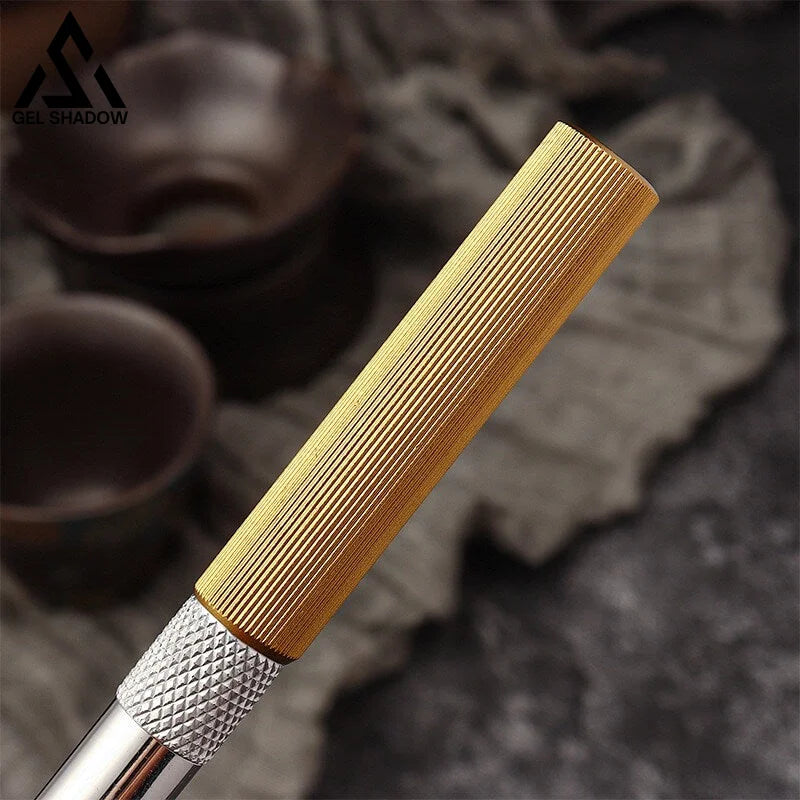 Wukong Jingu Bang Stick Knife 2 in 1-GS103