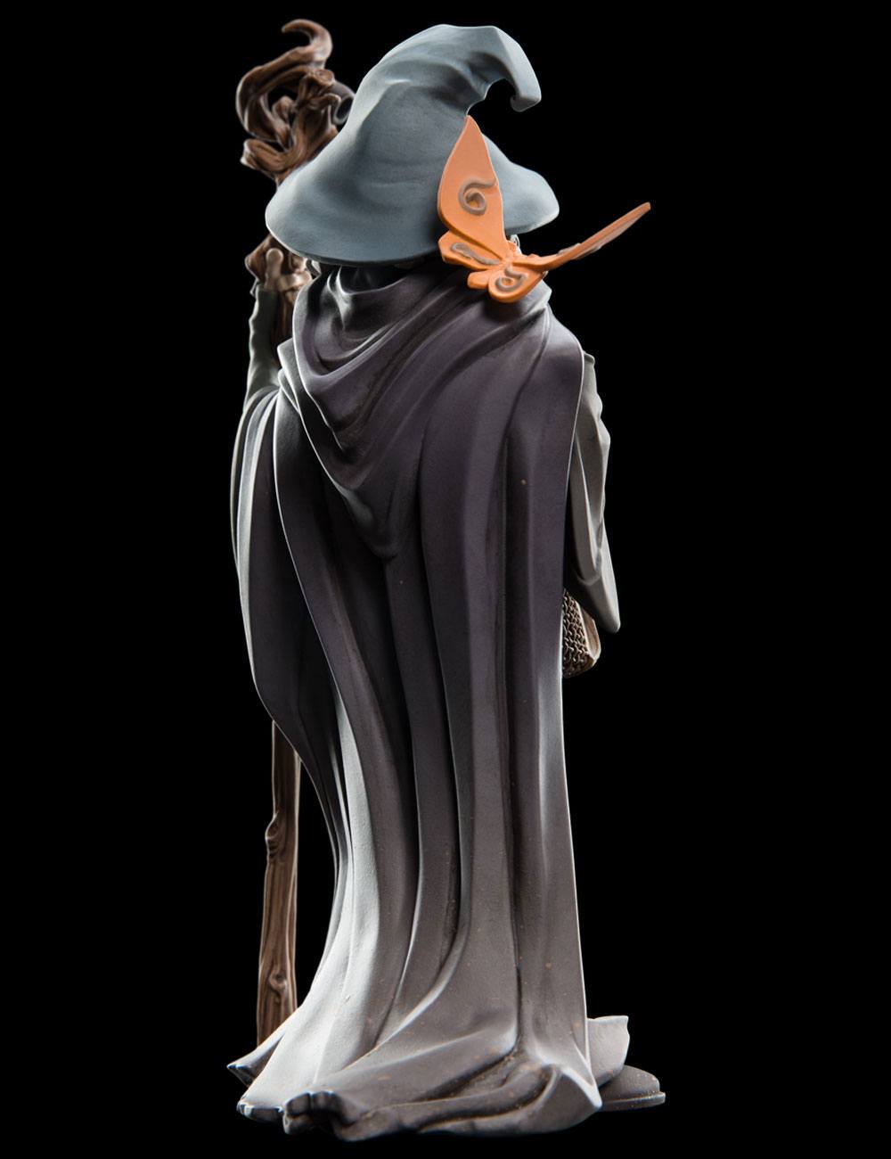 The Lord of the Rings - Gandalf The Grey Mini Epics Vinyl Figure | Weta Workshop