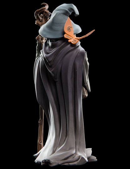 The Lord of the Rings - Gandalf The Grey Mini Epics Vinyl Figure | Weta Workshop