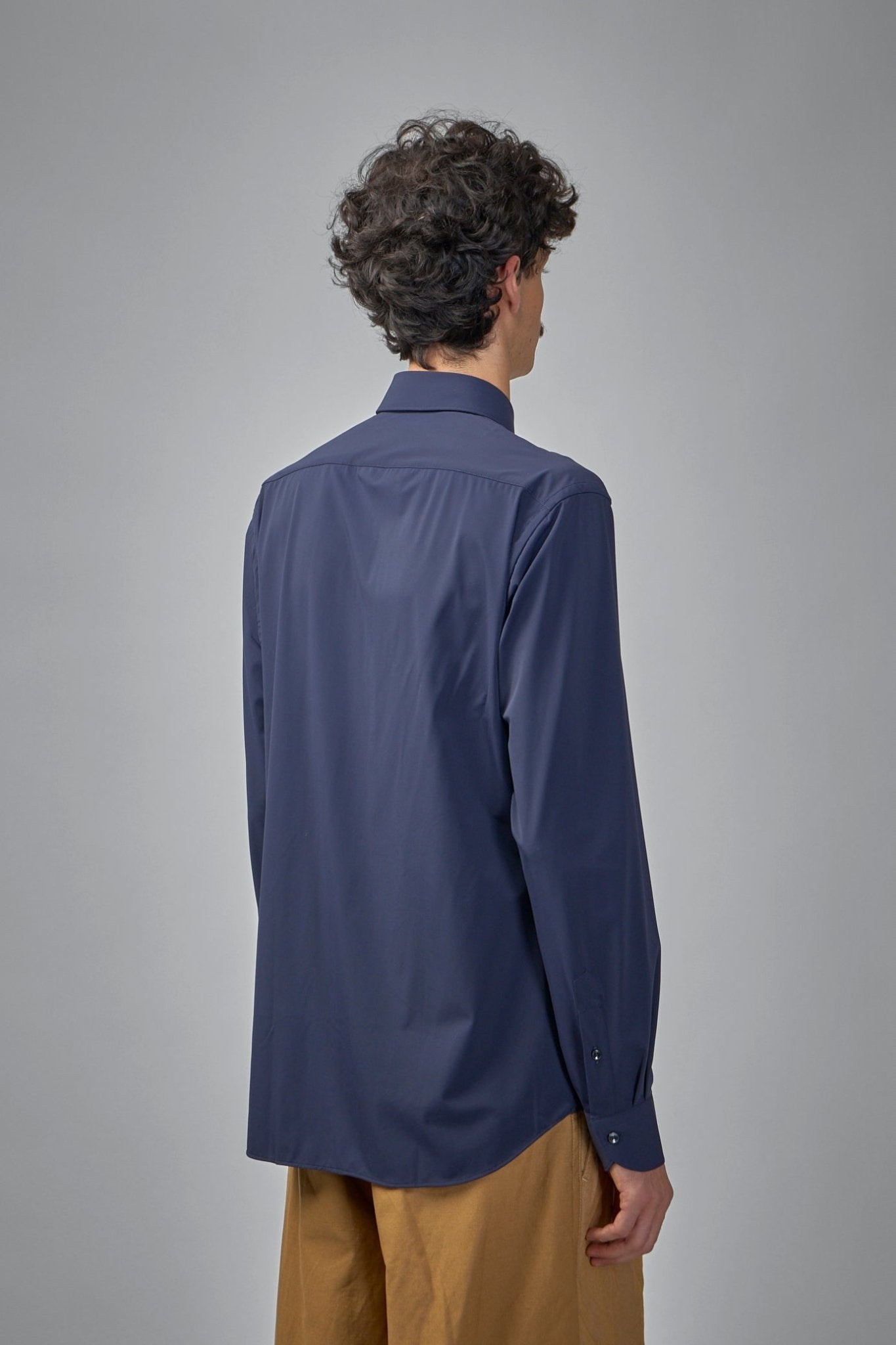 Active Shirt
