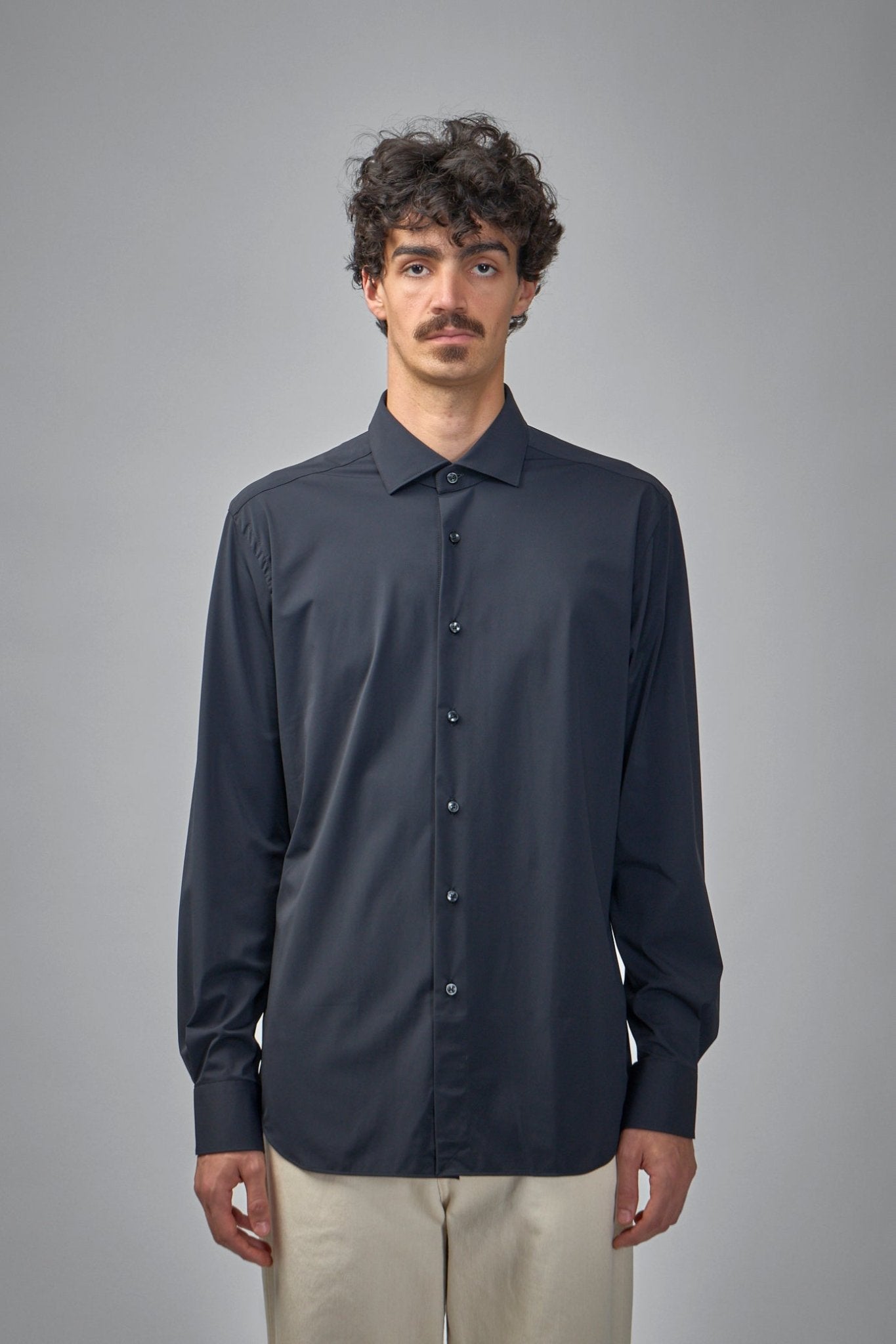 Active Shirt