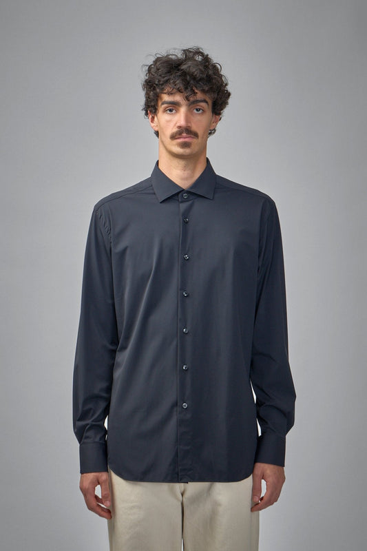Active Shirt