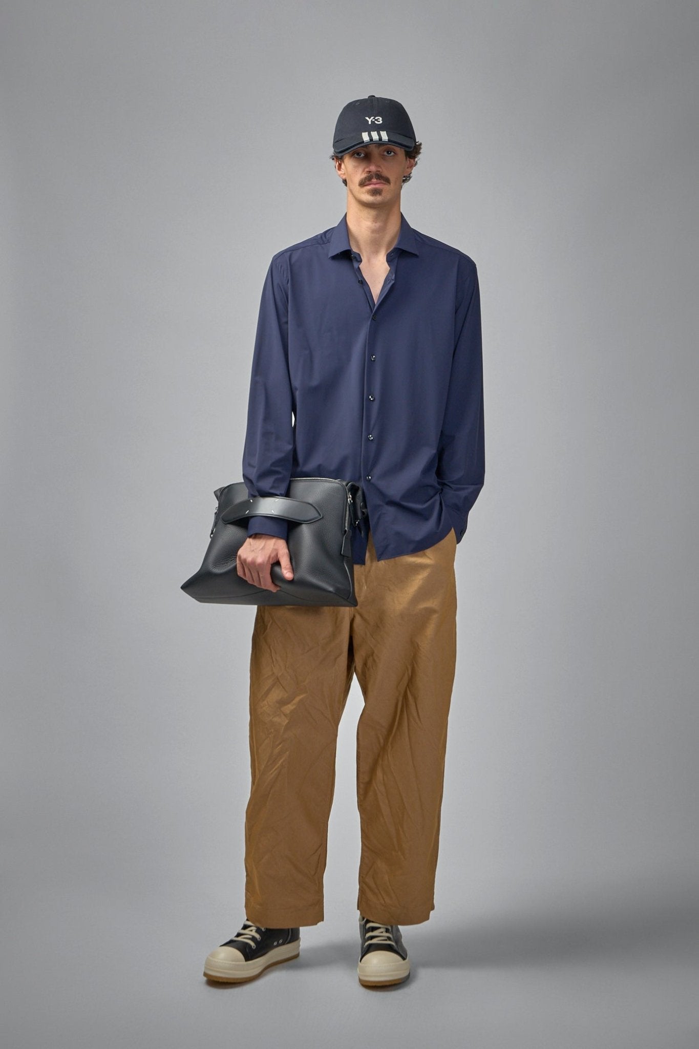 Active Shirt
