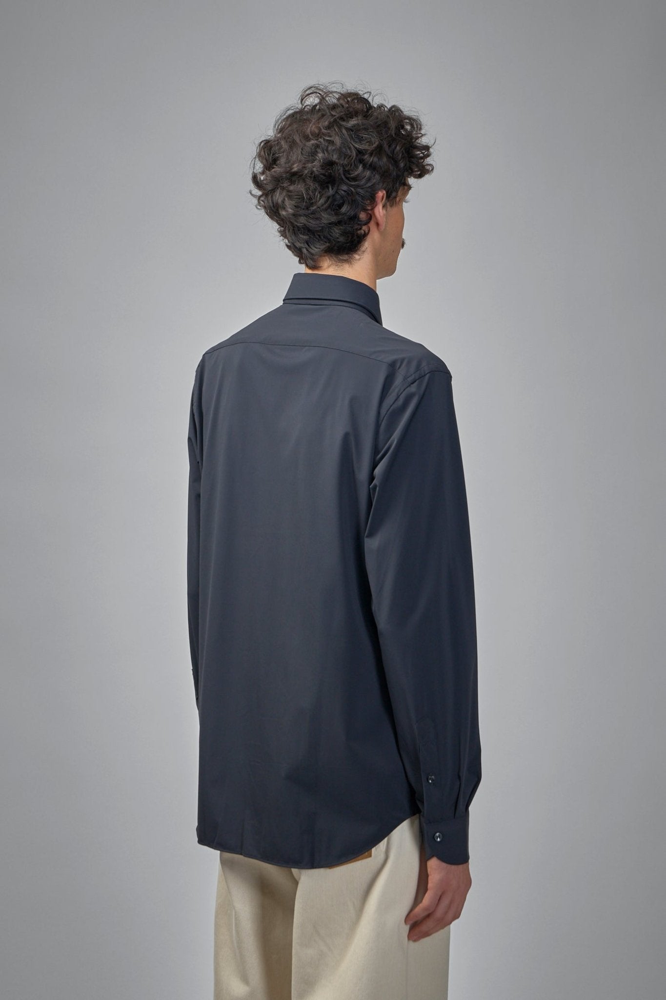 Active Shirt