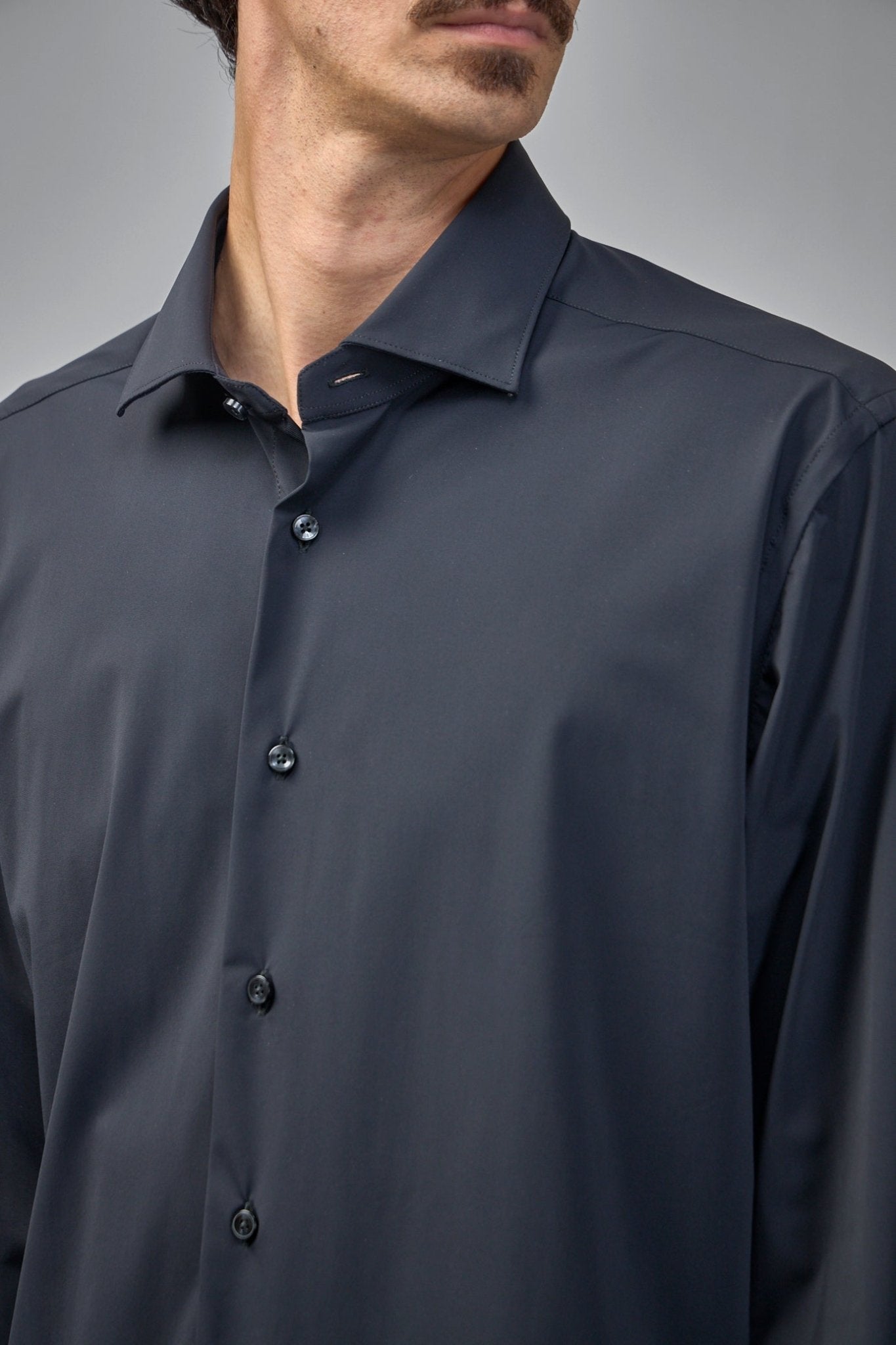 Active Shirt