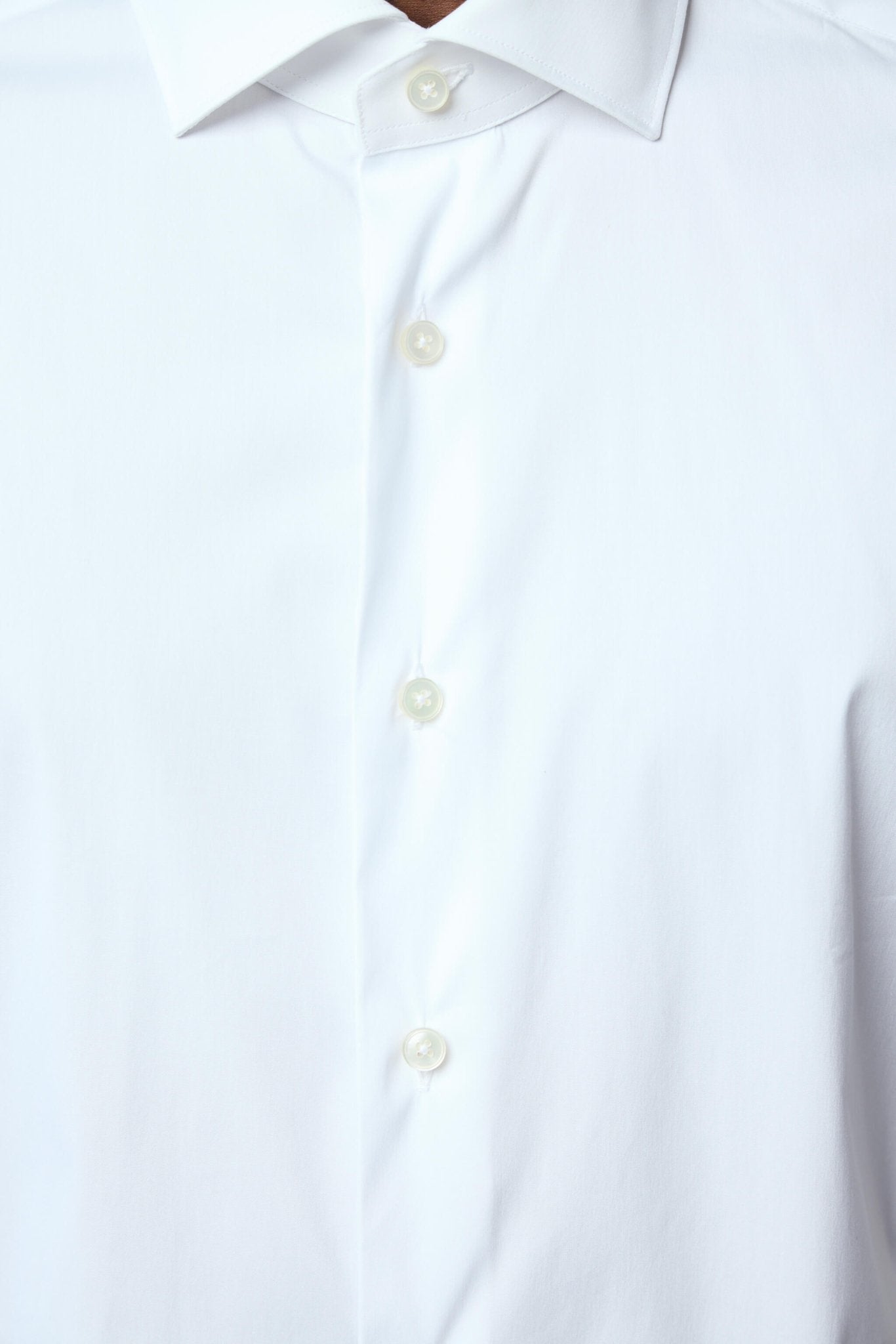 Camicia Classica