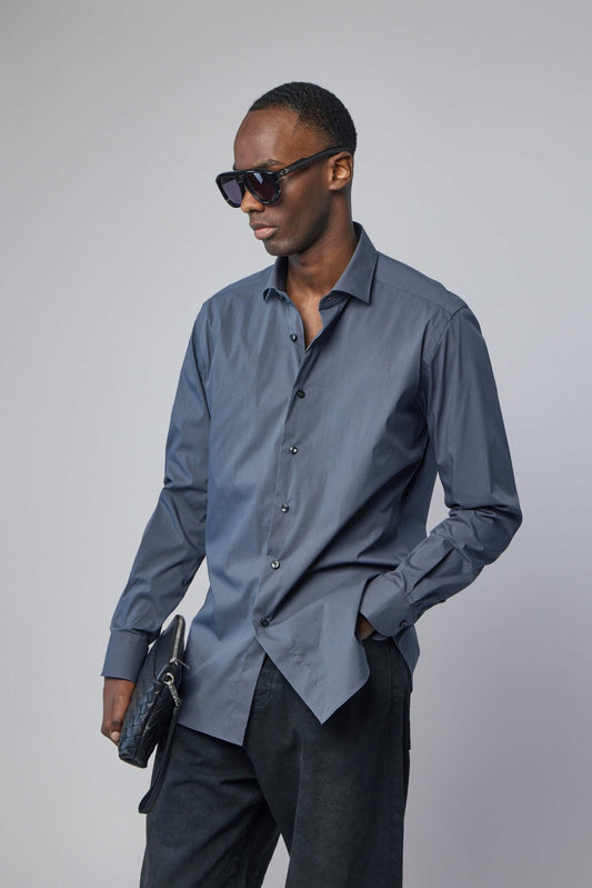 Camicia Classica