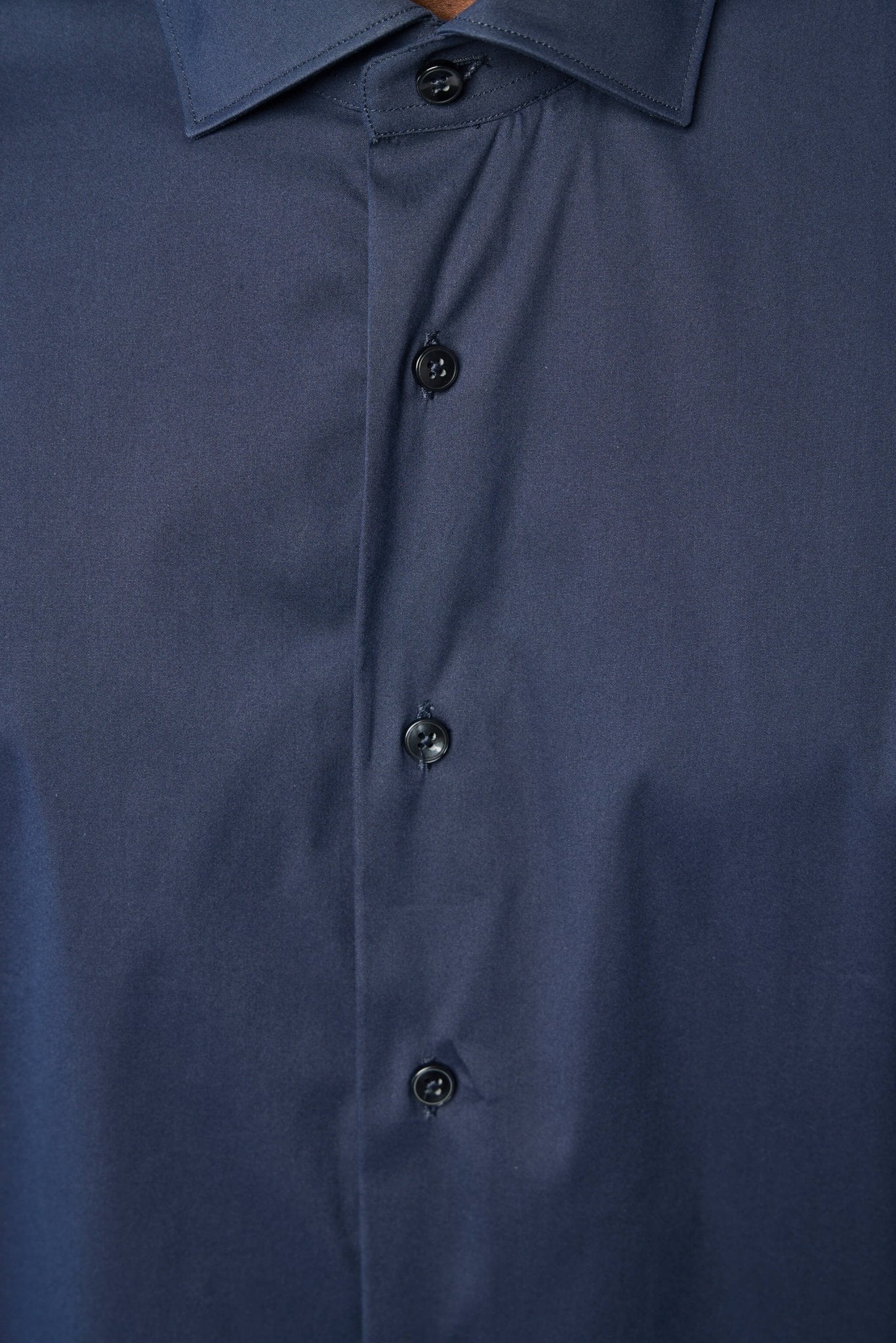Camicia Classica