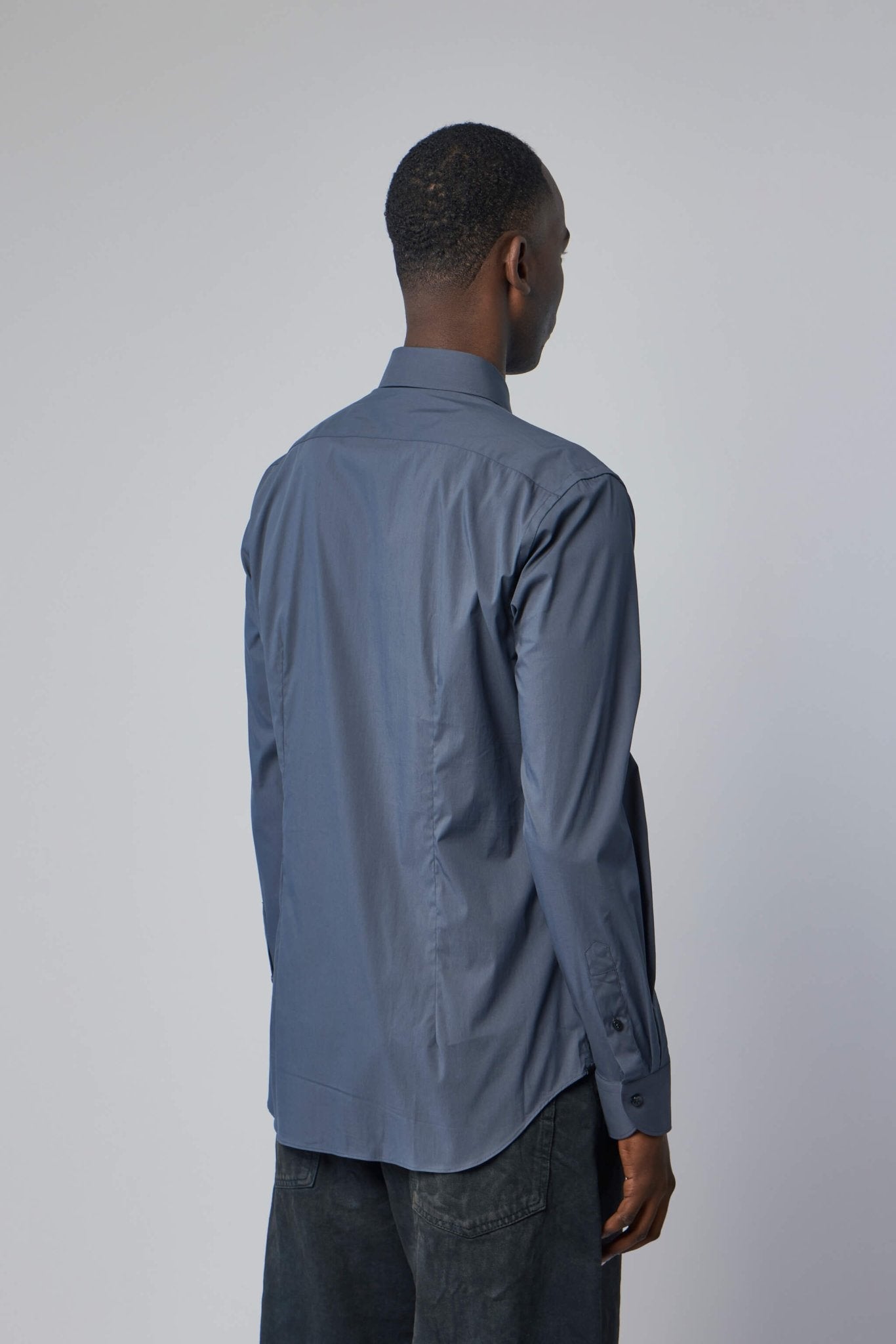 Camicia Classica