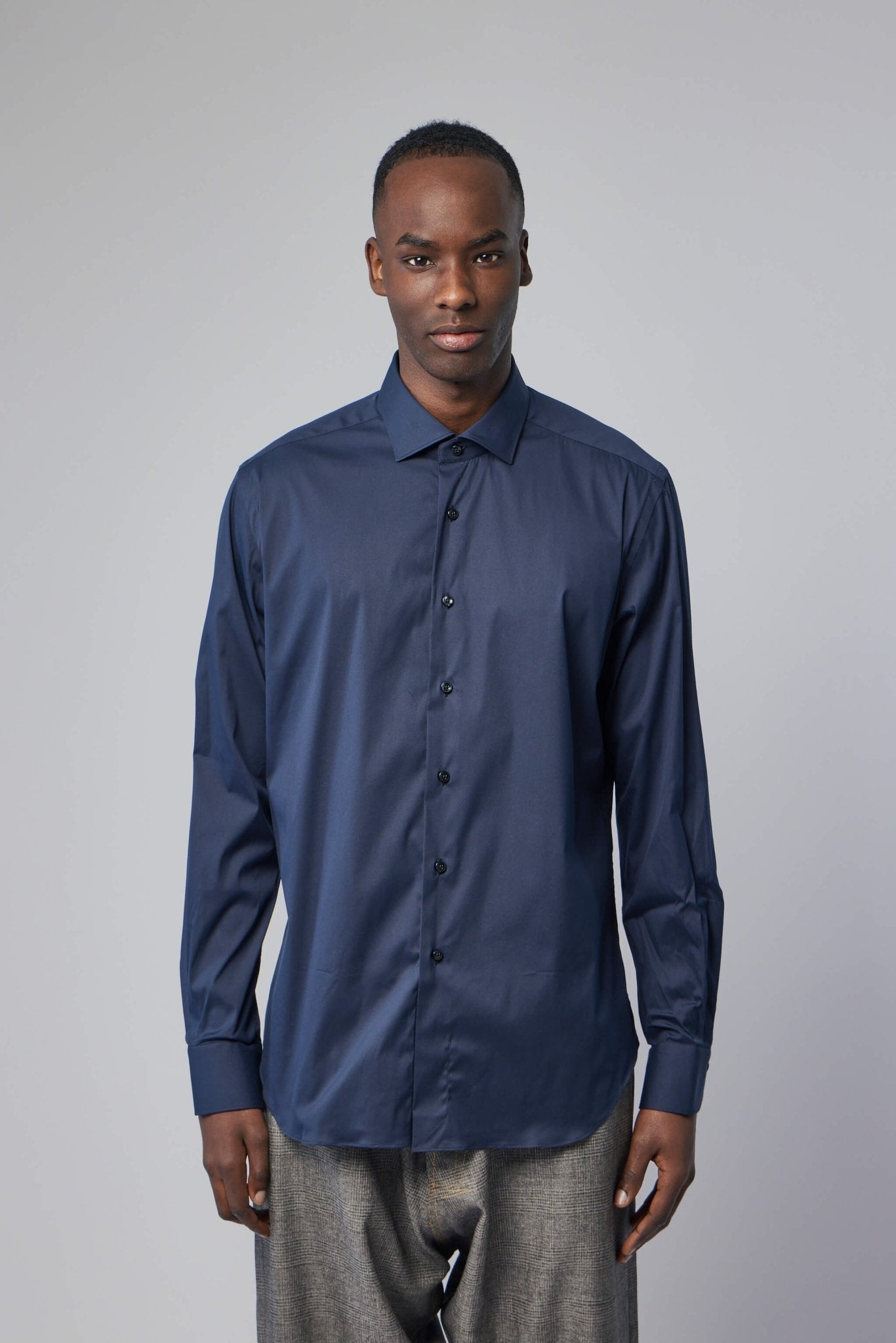 Camicia Classica