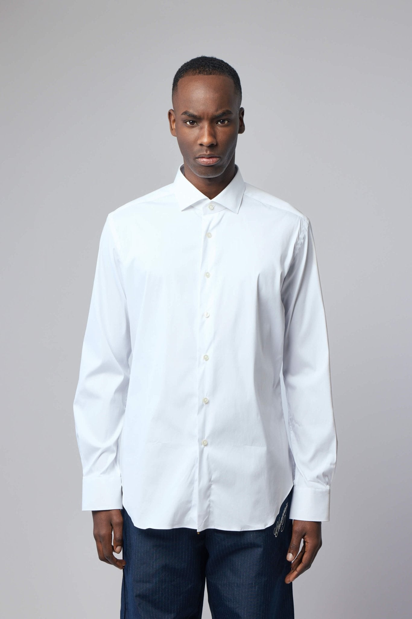 Camicia Classica