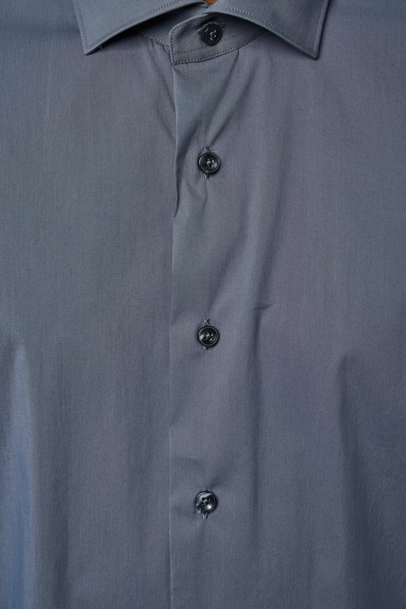 Camicia Classica
