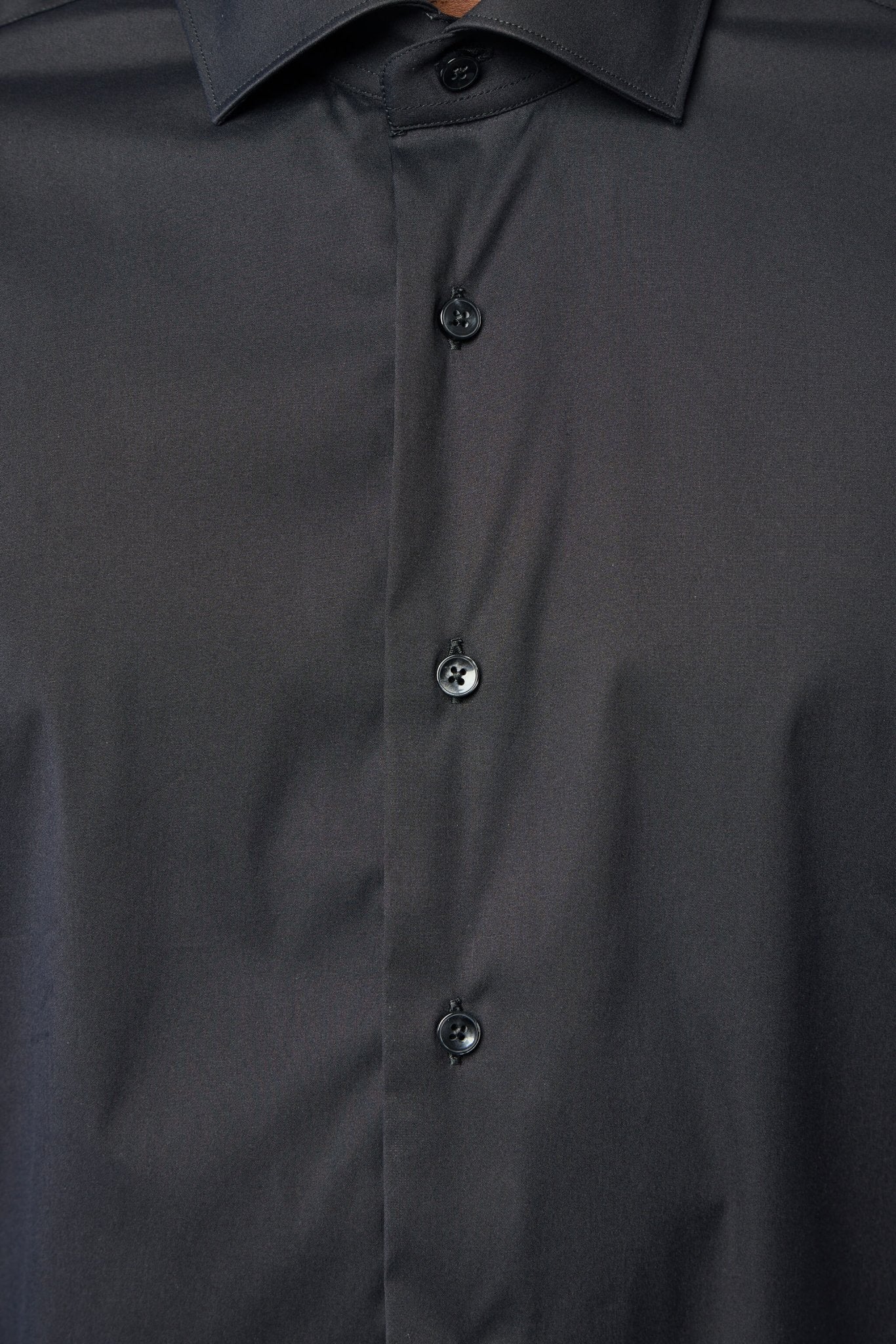 Camicia Classica